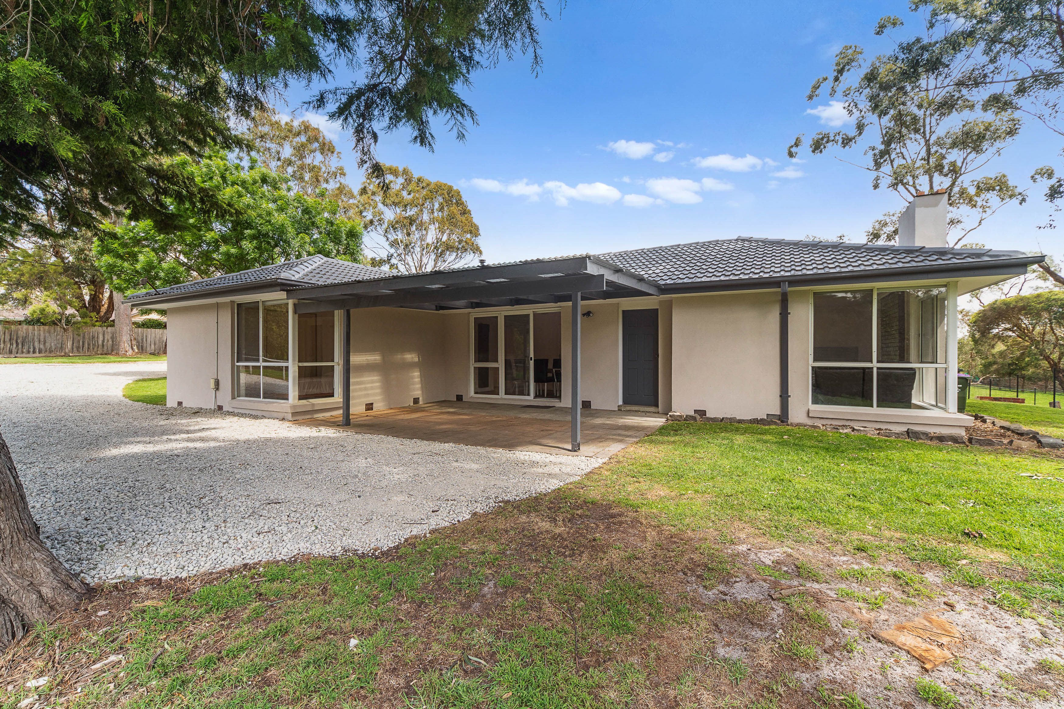 1181 Dandenong - Hastings Road, Langwarrin, VIC 3910