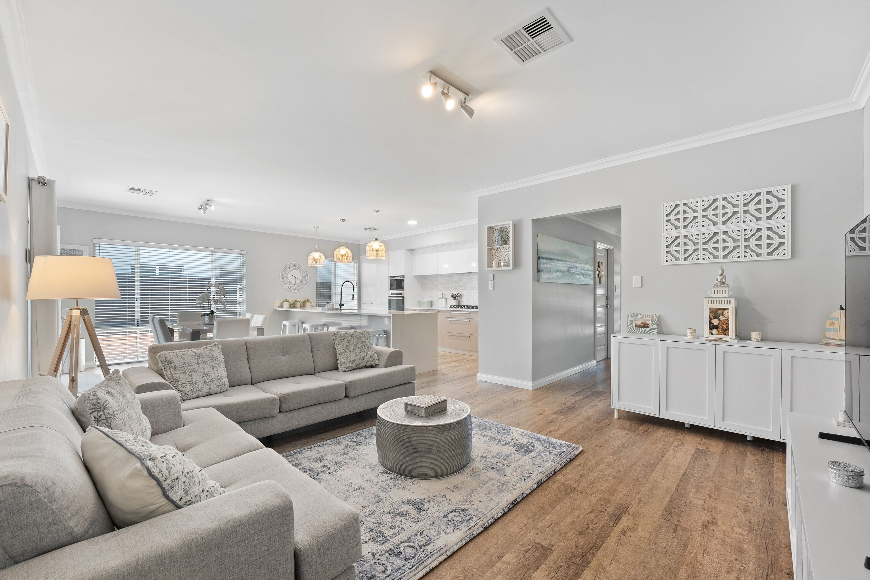 19 Fletcher Street, Rockingham, WA 6168