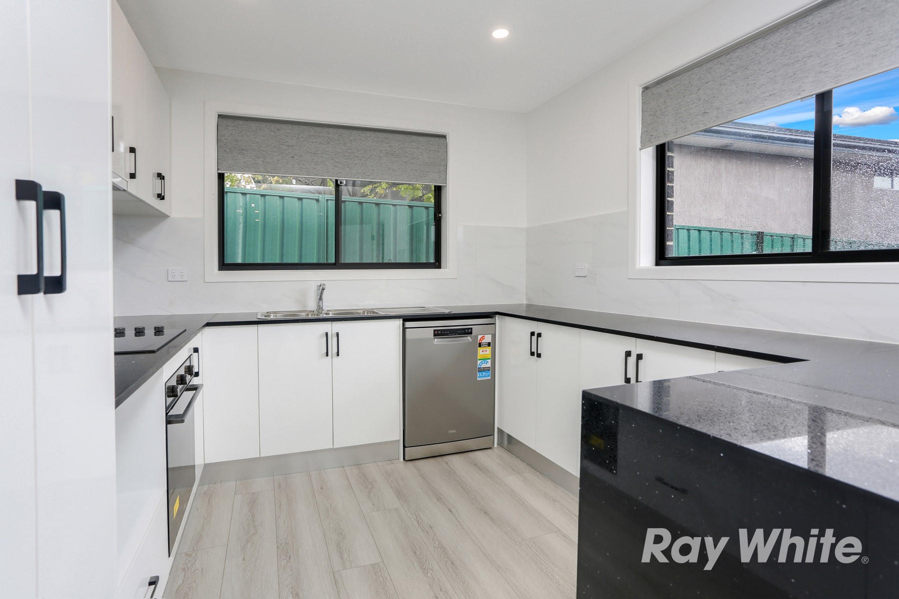 4a Downes Street, Colyton, NSW 2760