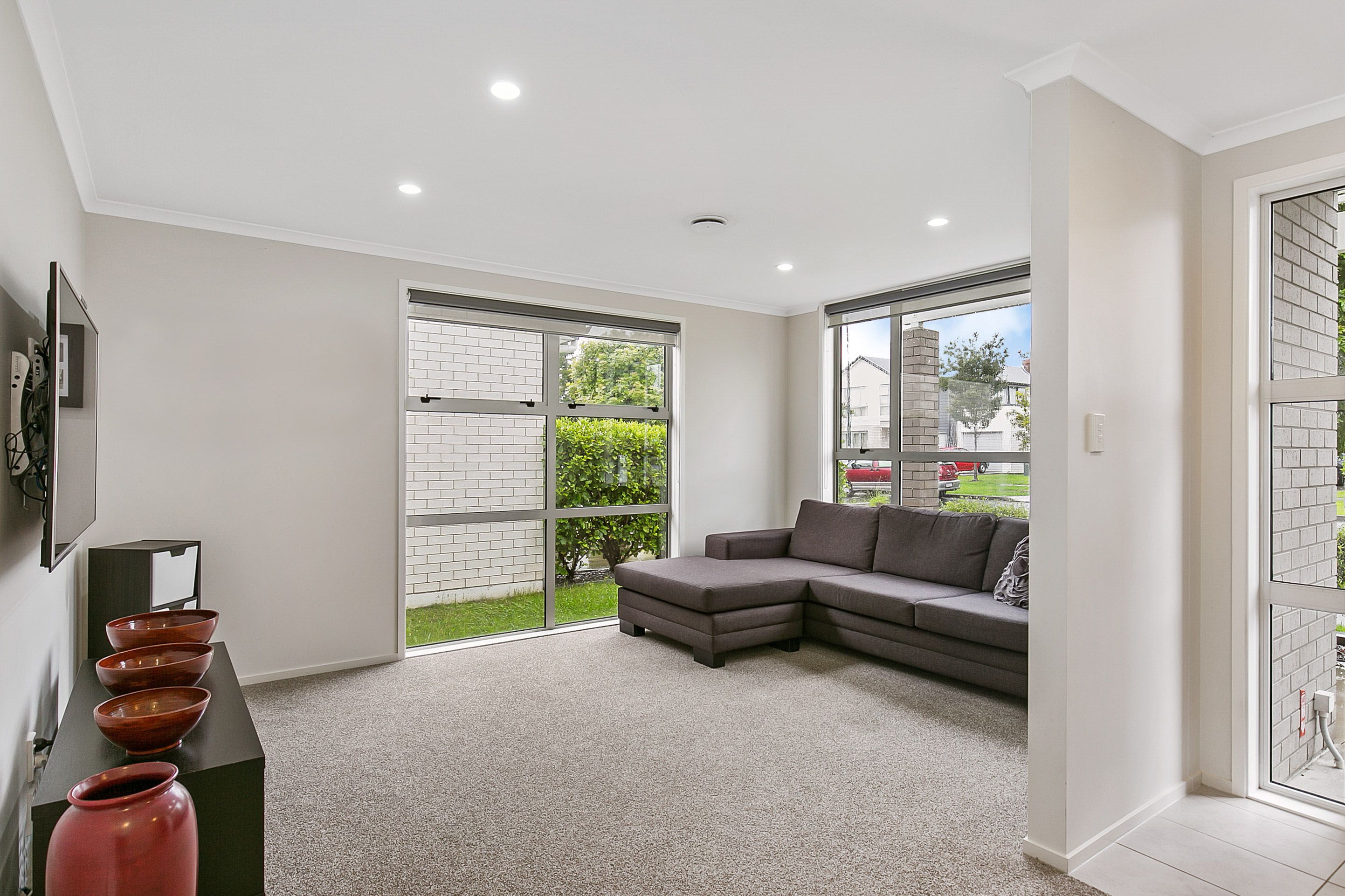 4 Tawaki Avenue, Takanini, Papakura