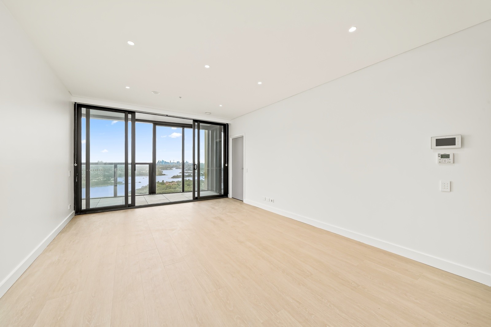 3808/36 Walker Street, Rhodes, NSW 2138