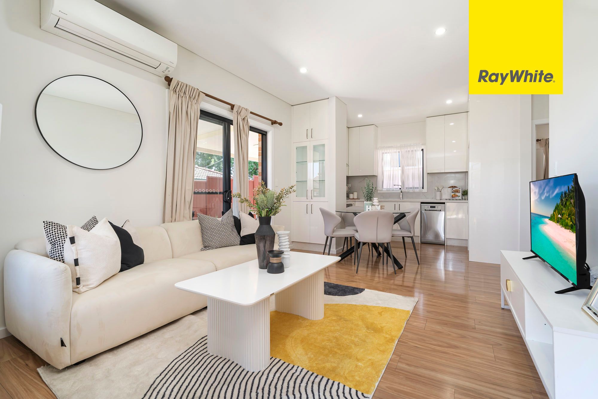 27 Cornwall Road, Auburn, NSW 2144