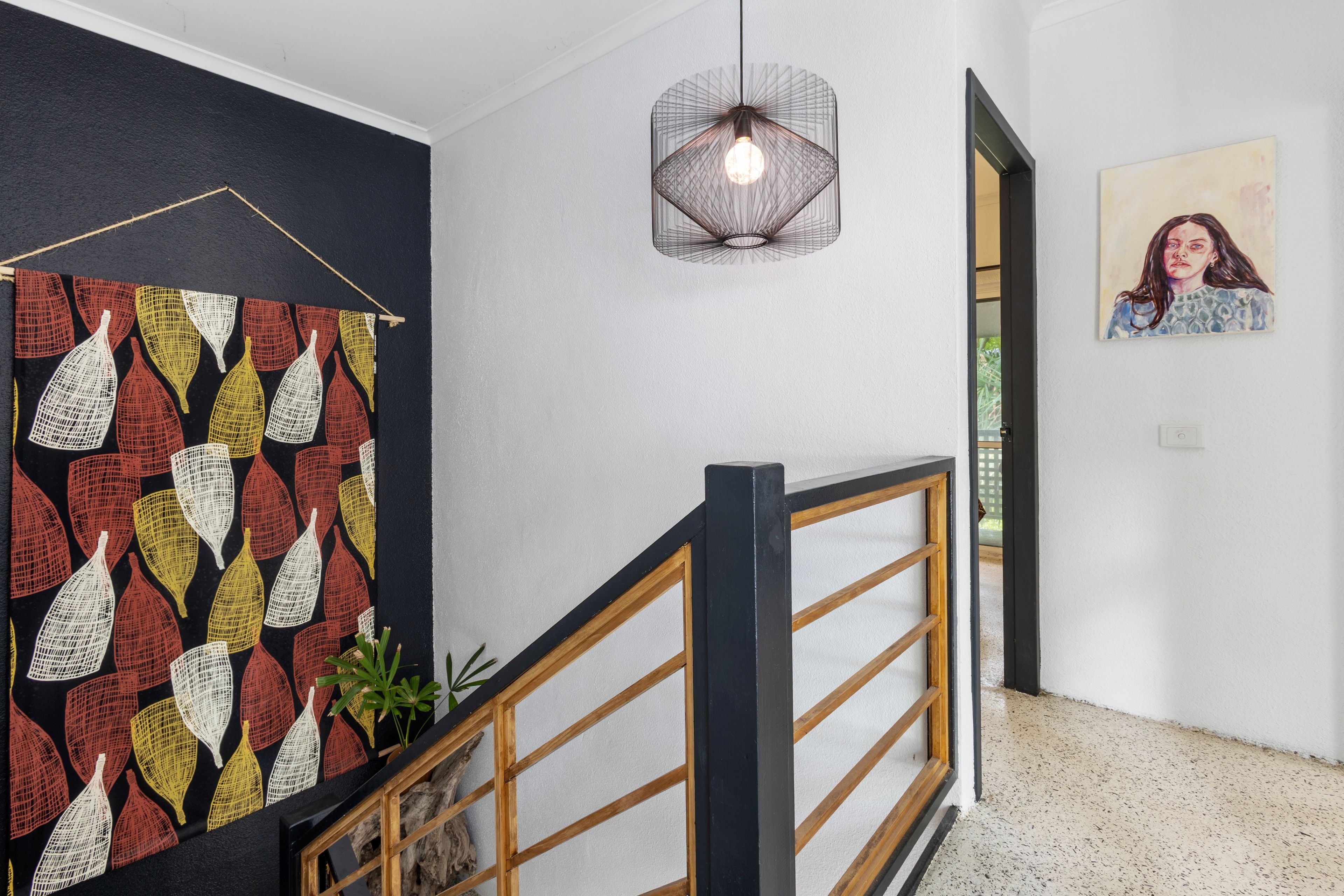 125/121-137 Port Douglas Road — photo 19 of 28