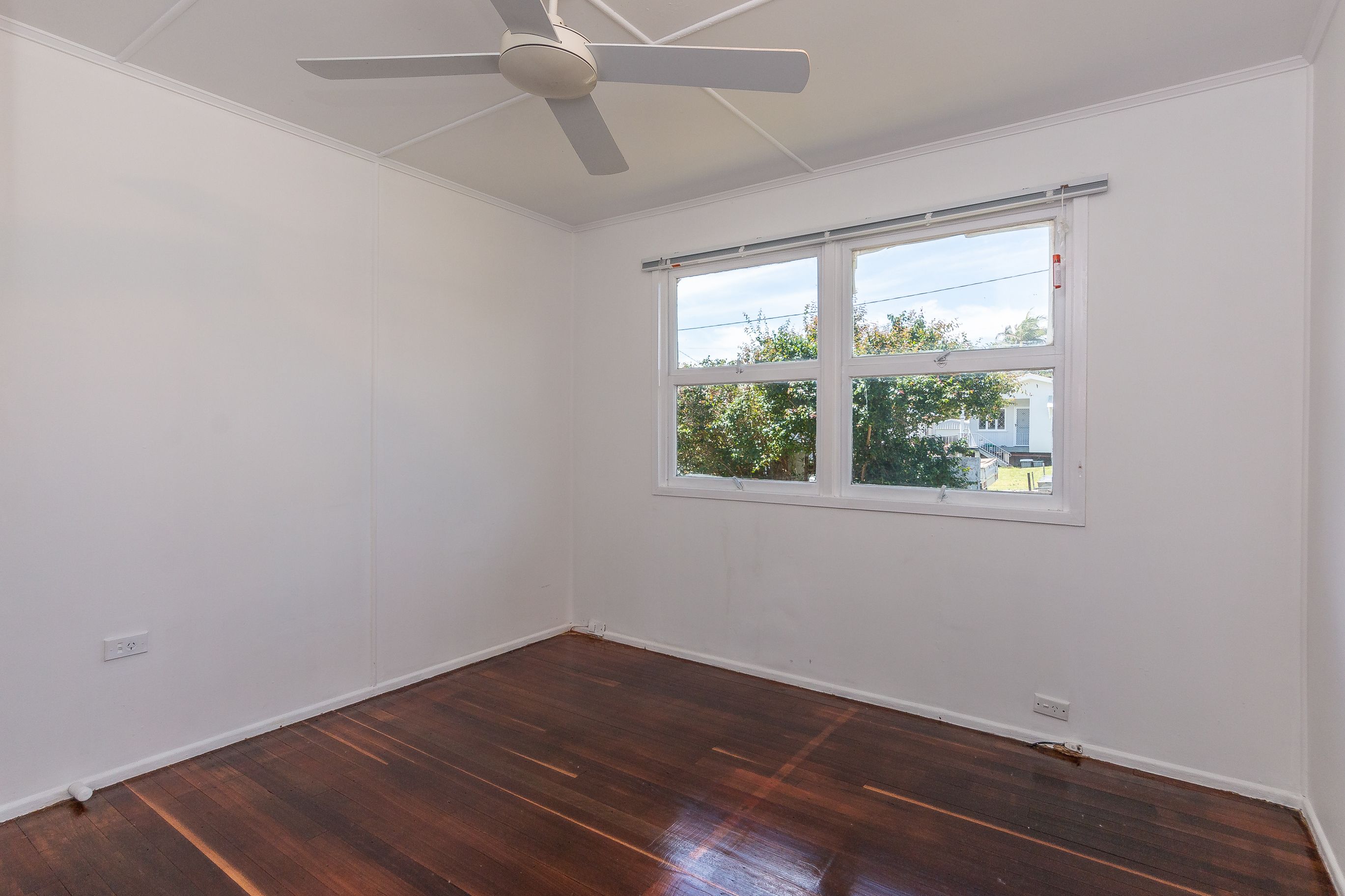 1/10A Joseph Street — photo 9 of 10