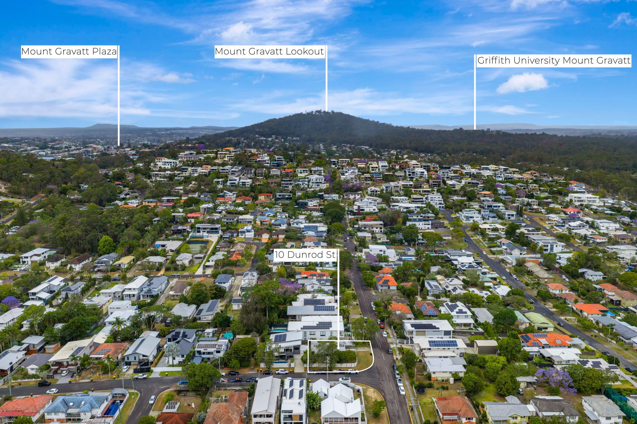 10 Dunrod Street — photo 23 of 25