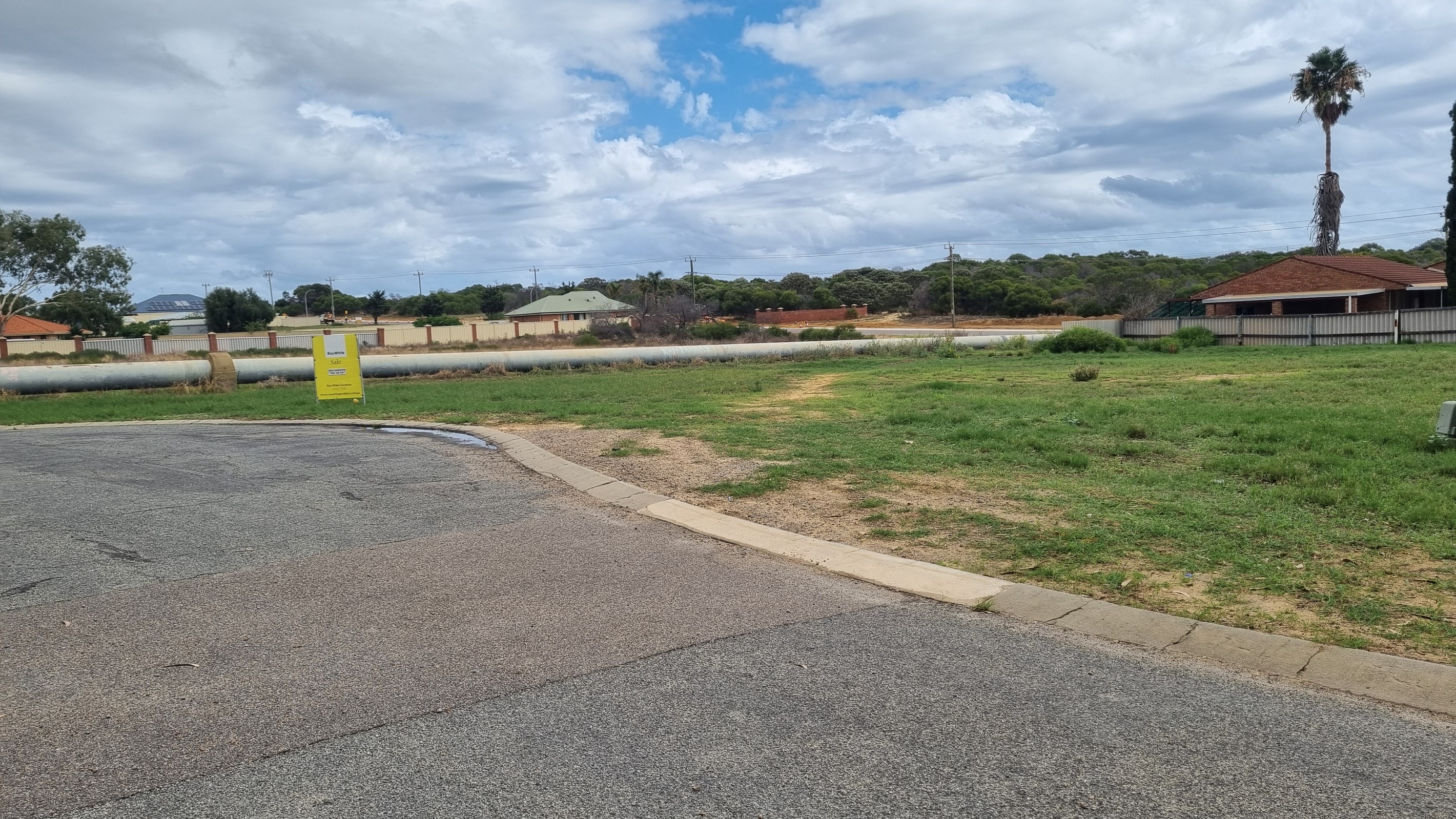 12 Jacob Place, Karloo, WA 6530