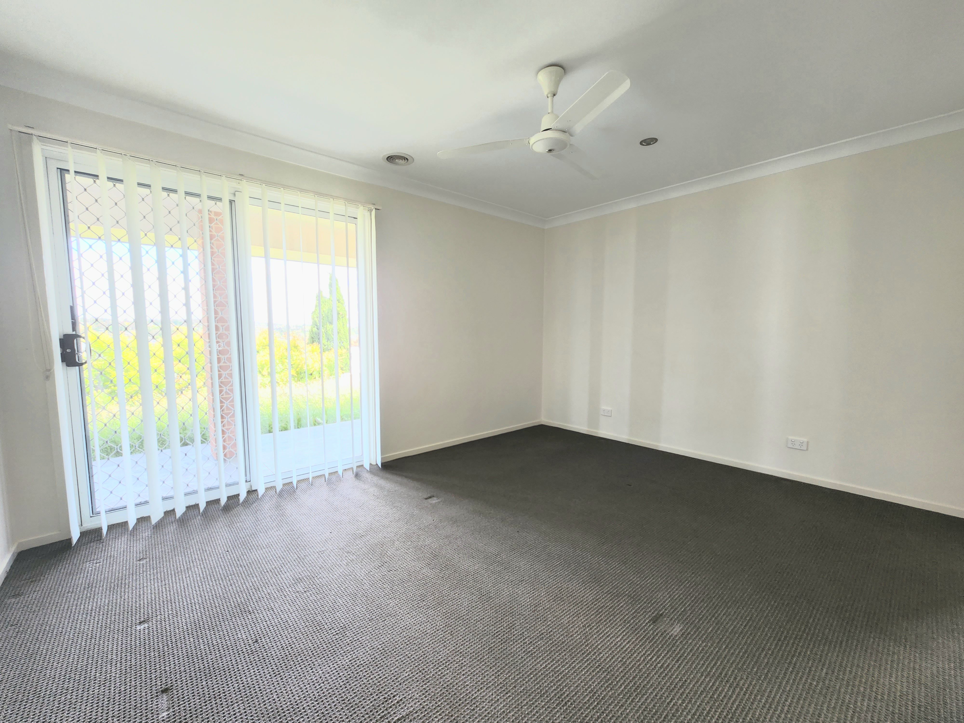 52 Honeyman Drive, Orange, NSW 2800 Leased House Ray White Townsend