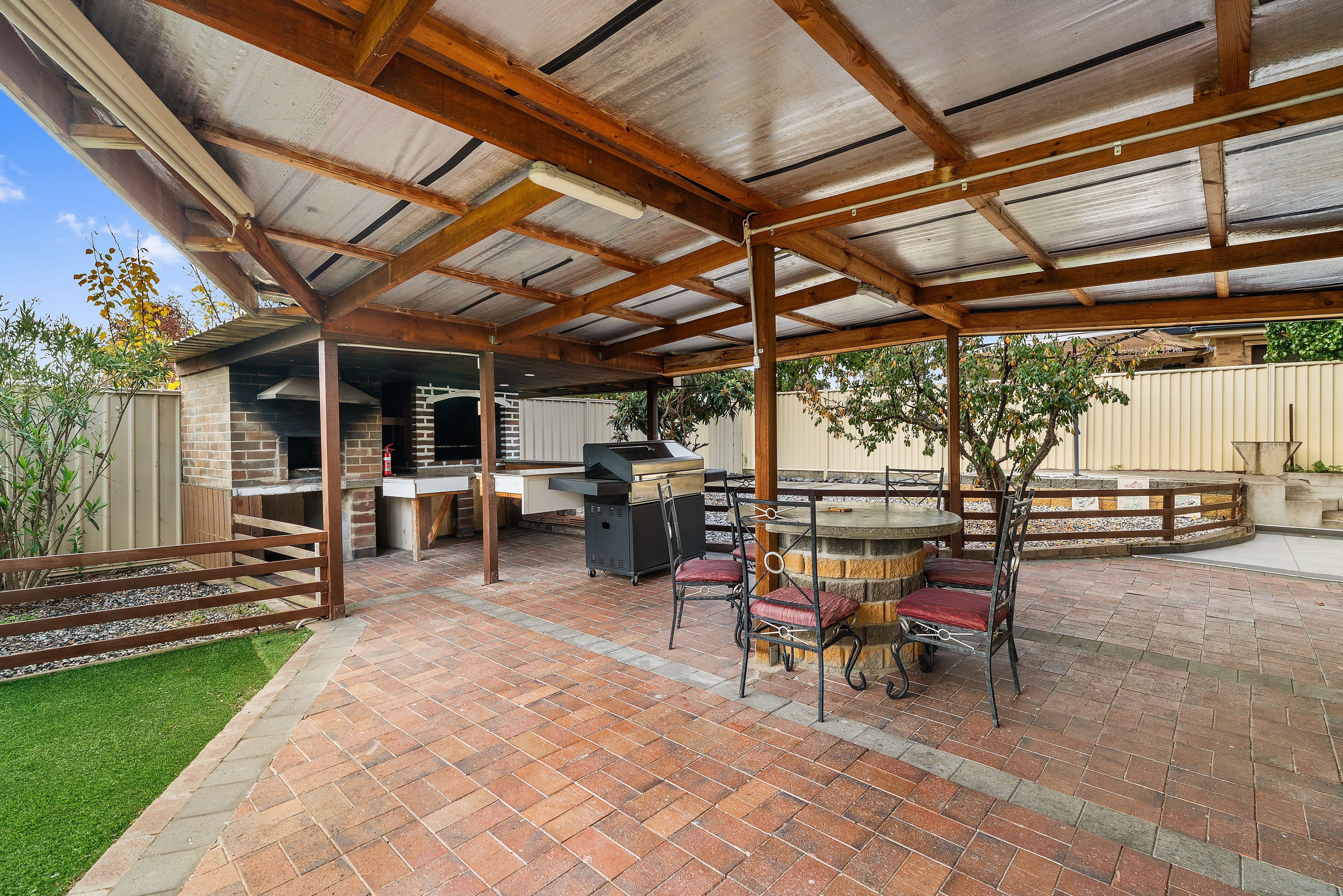 17 Brittlebank Circuit, Banks, ACT 2906