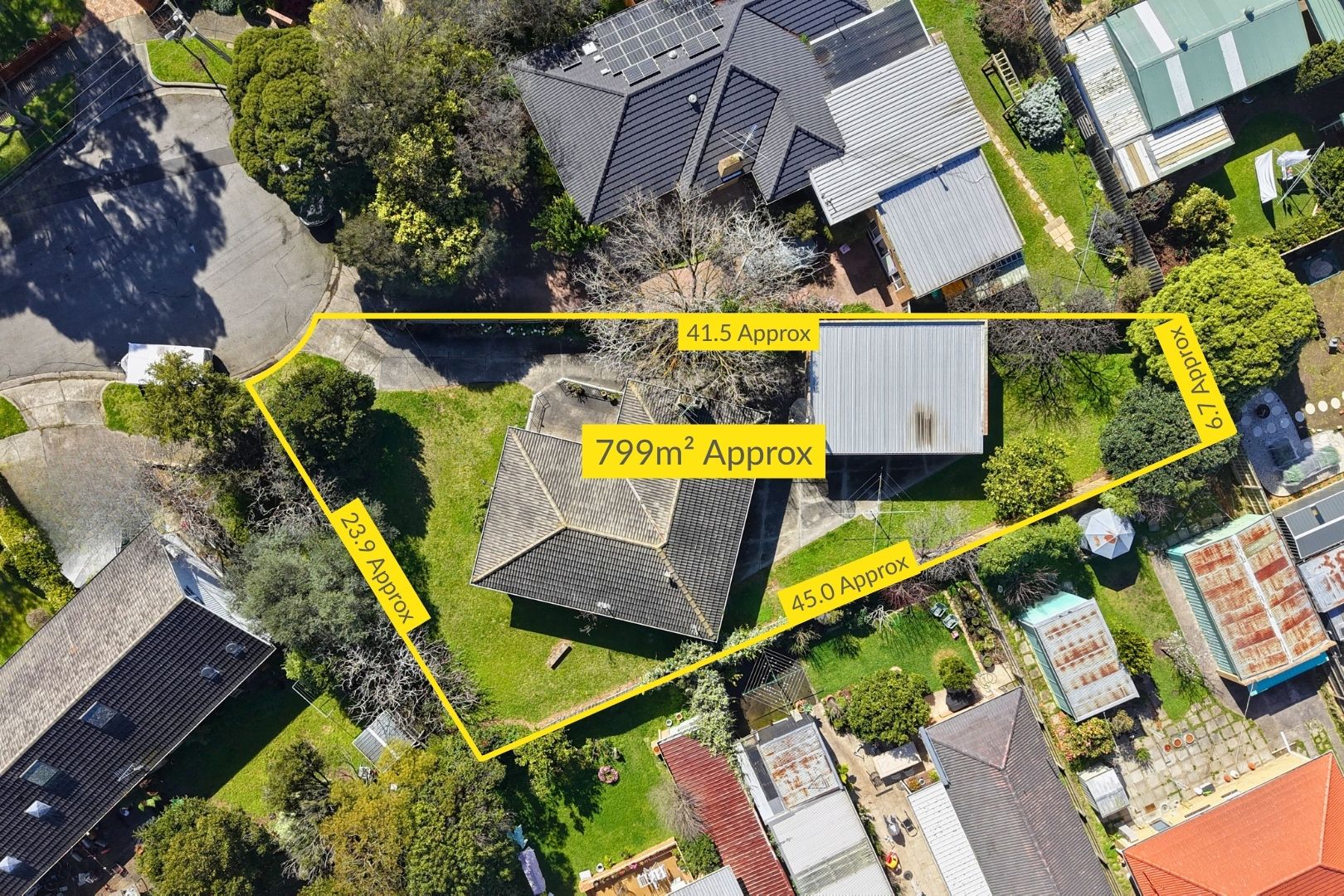 4 Glyn Court, Cheltenham, VIC 3192