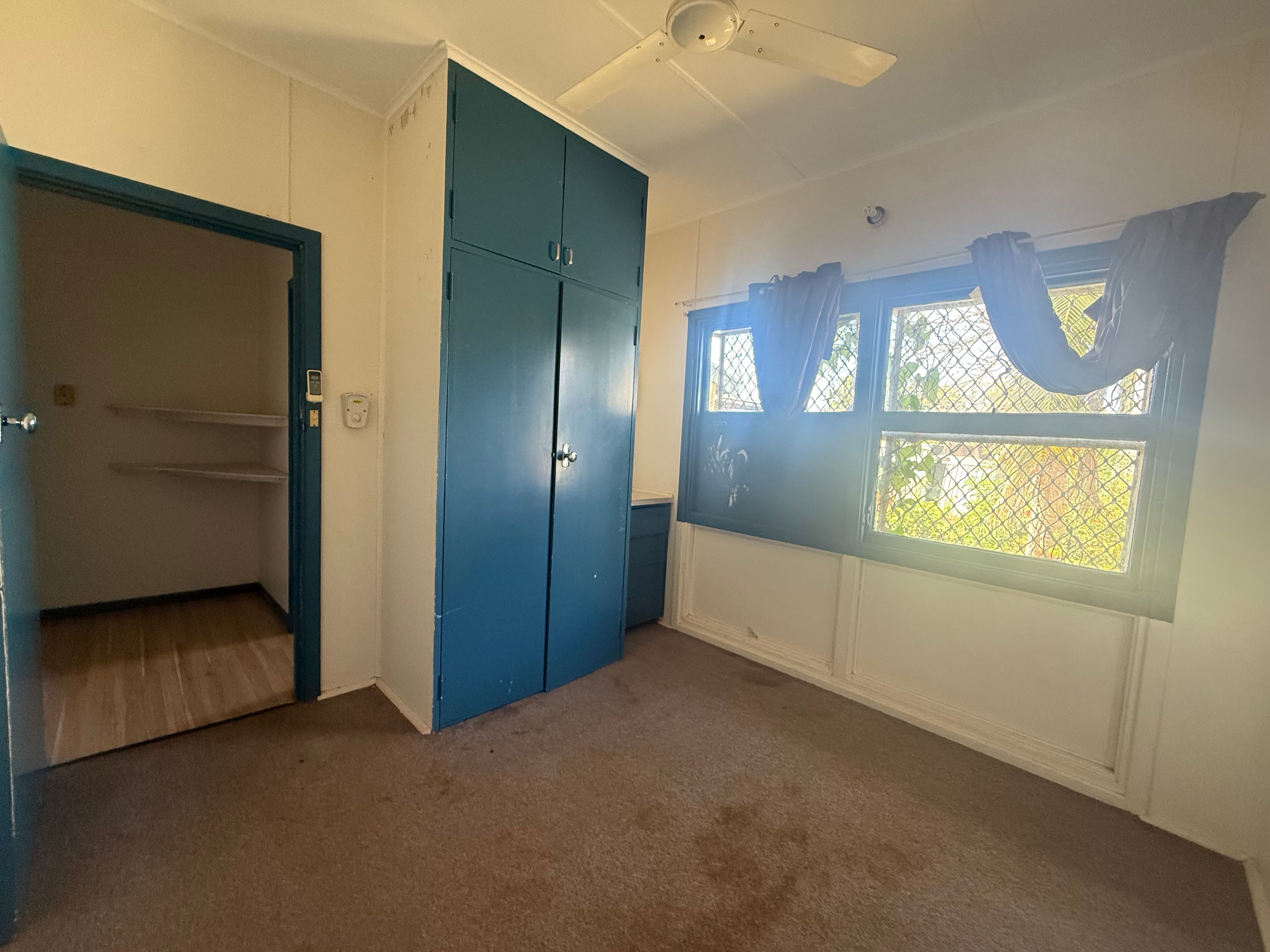 14 Blythe Street — photo 8 of 16