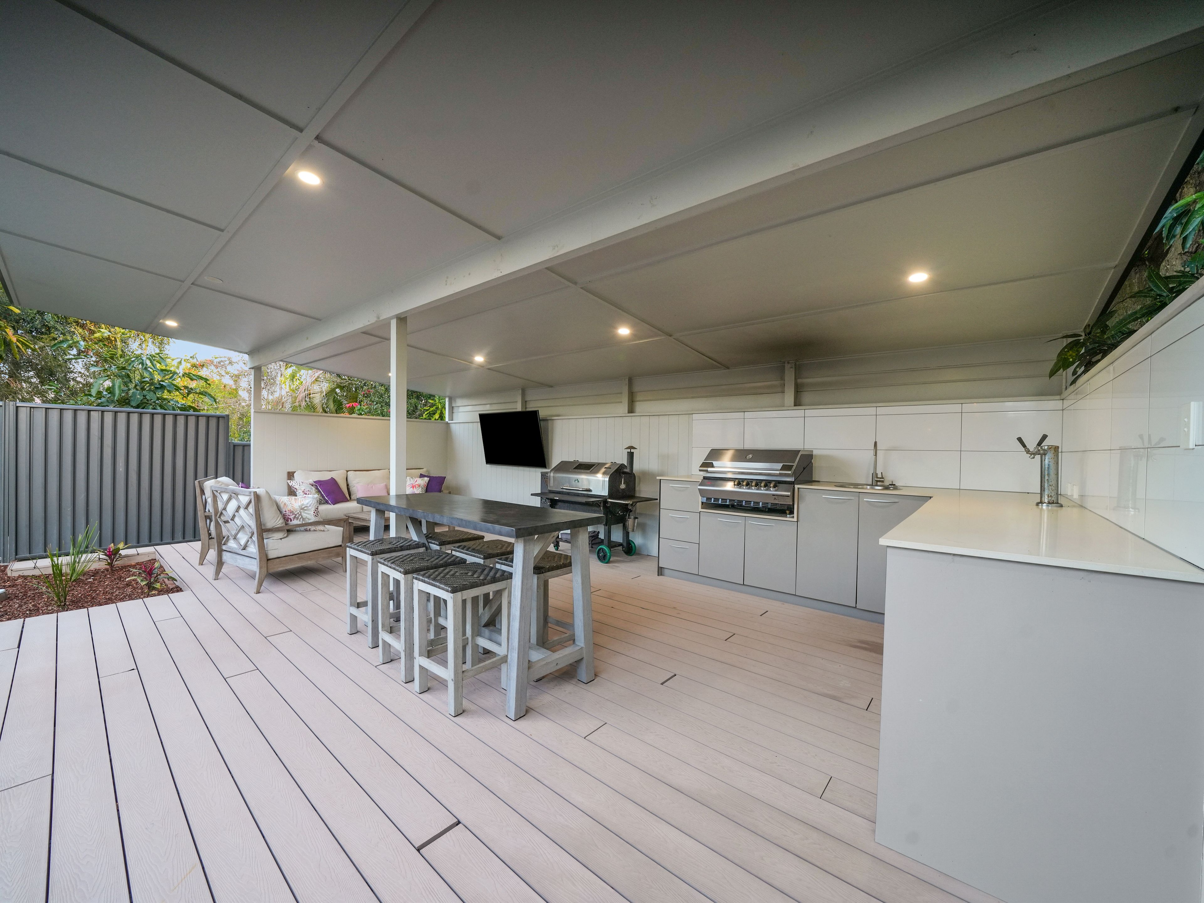 41 Collins Street — photo 19 of 30