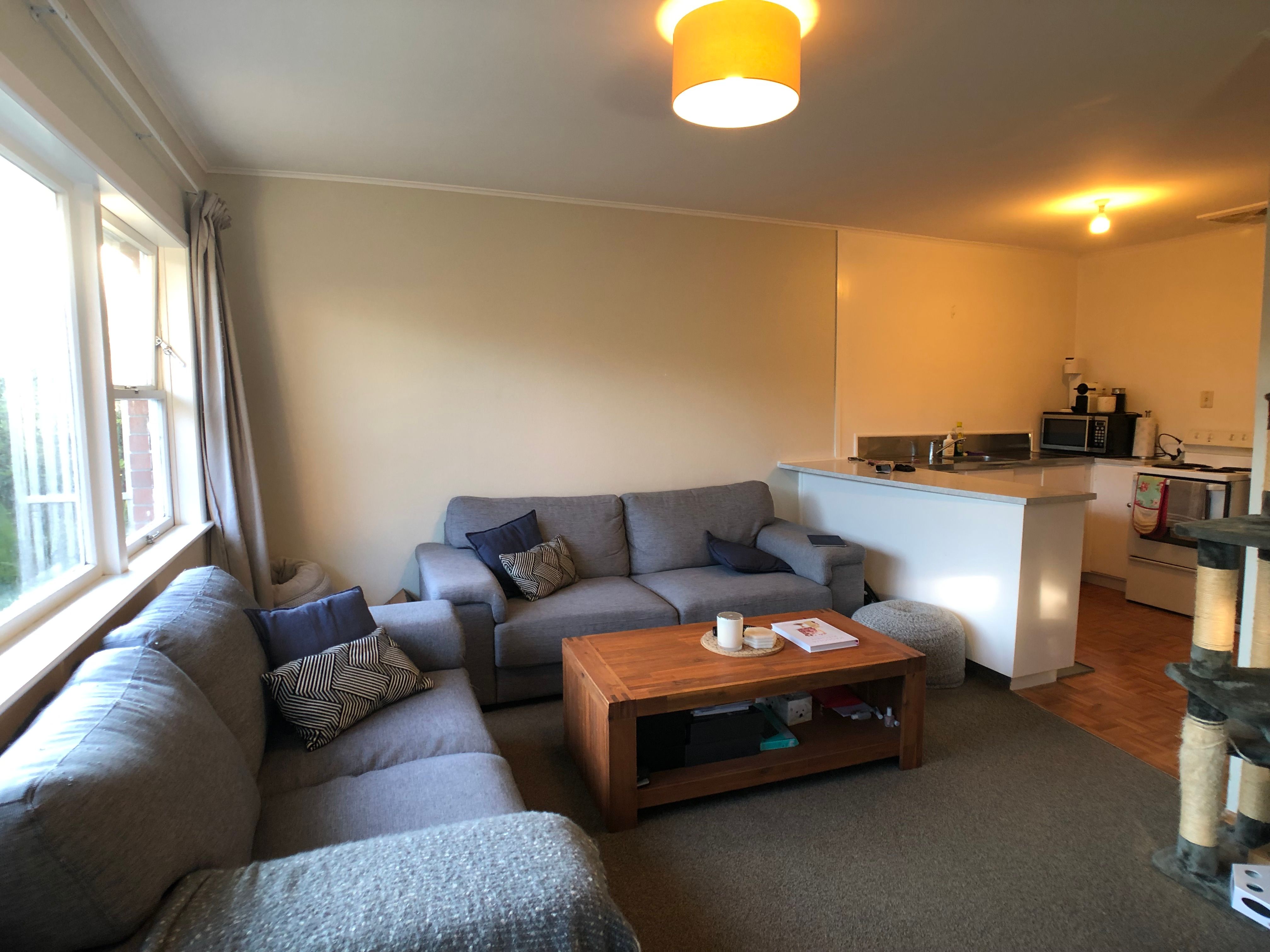 2/3 Kingsford Road, Mount Eden, Auckland City