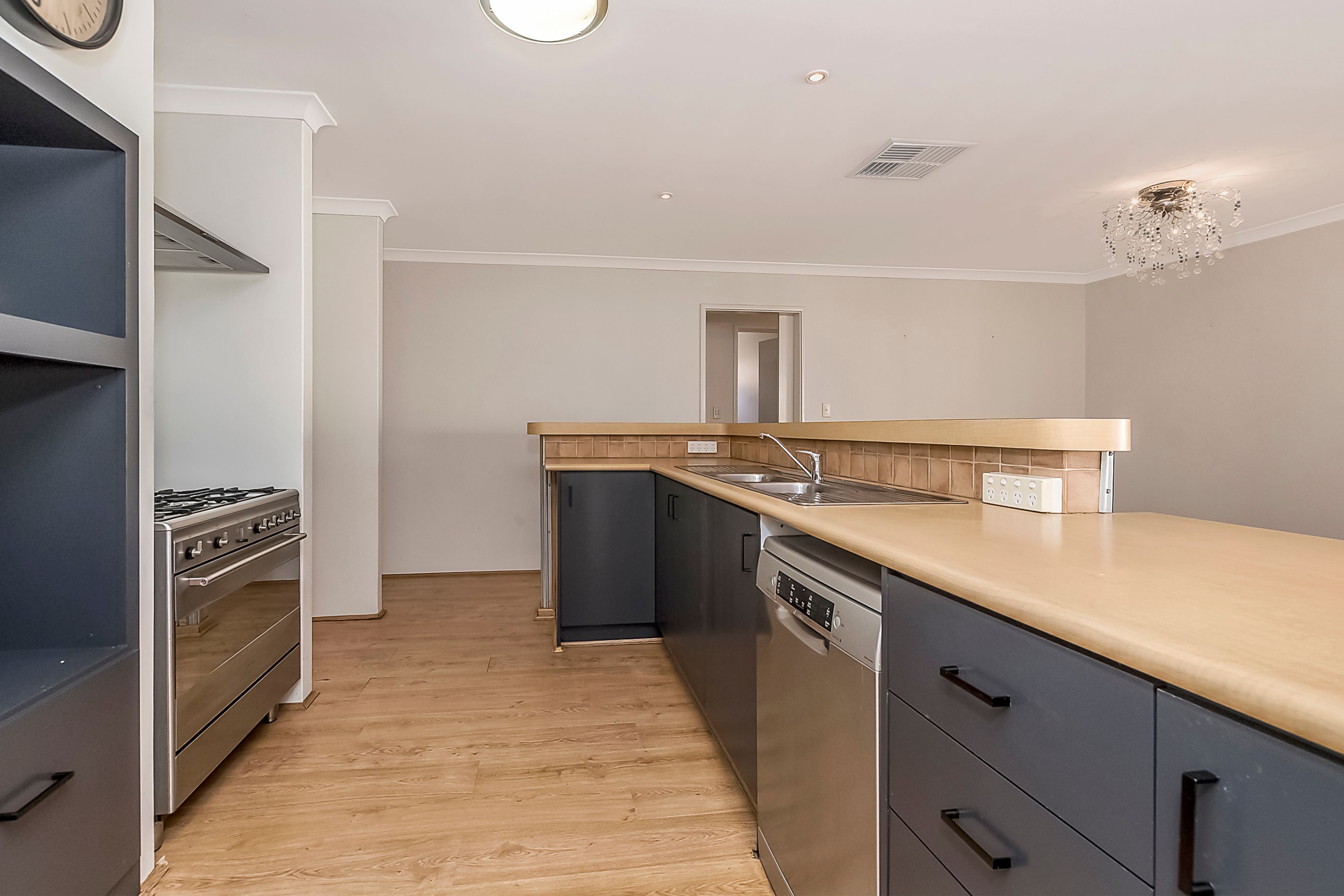 9 Natoli Way, Baldivis, WA 6171