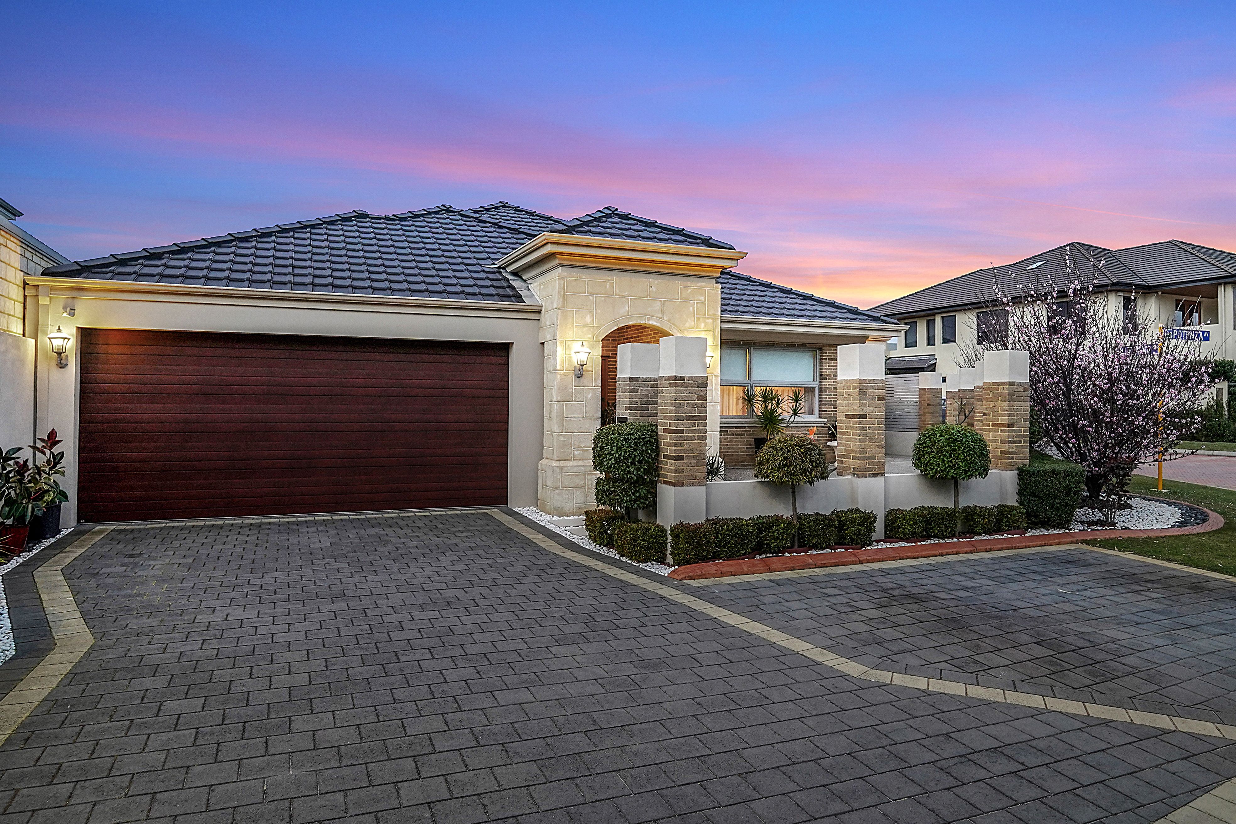 37 Potenza Avenue, Stirling, WA 6021
