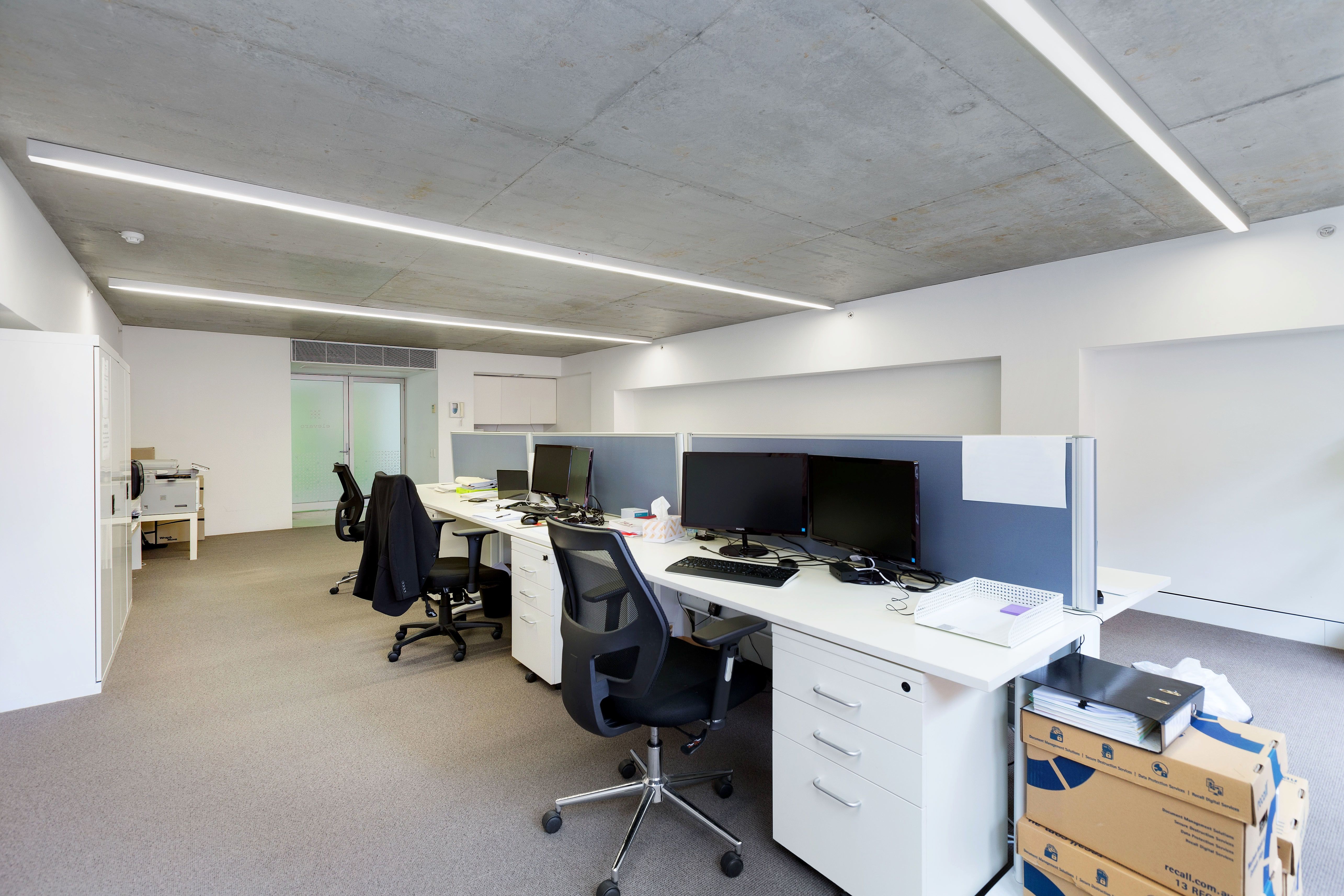 2/46a Macleay Street, Potts Point, NSW 2011