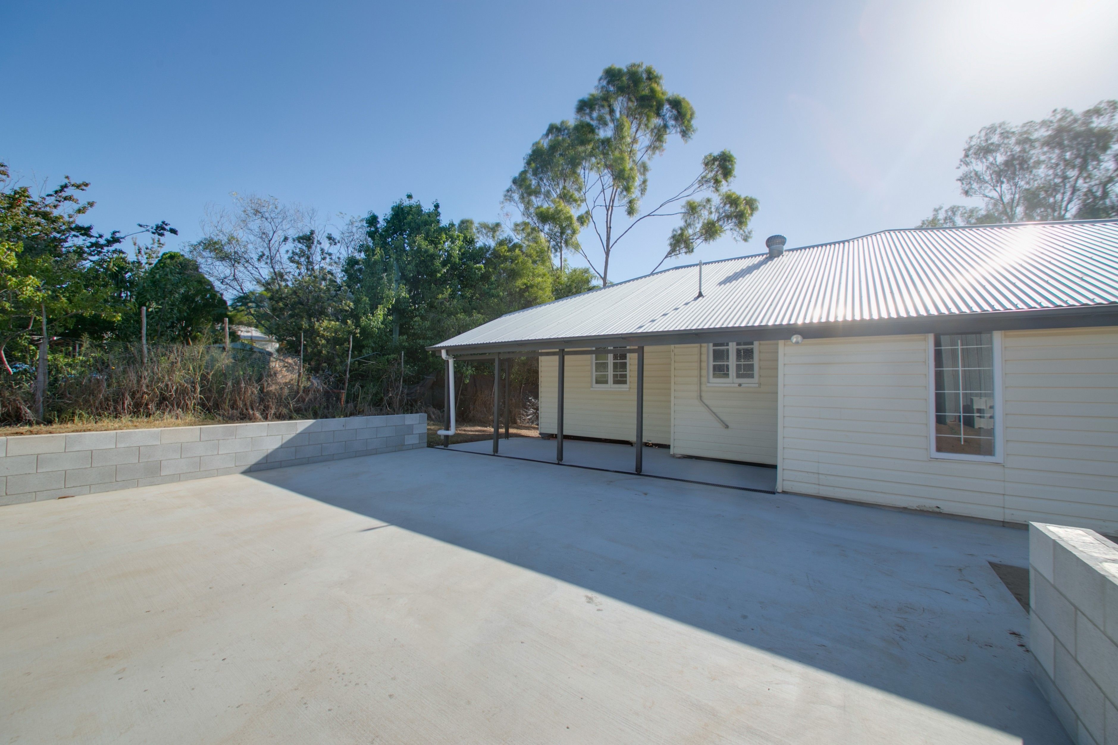 7 Jordan Street, Ebbw Vale, QLD 4304