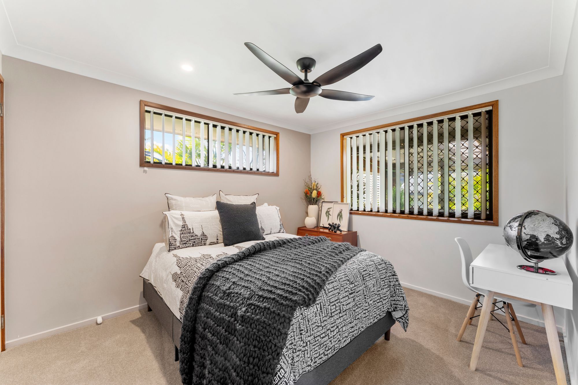 115 Discovery Drive — photo 17 of 30