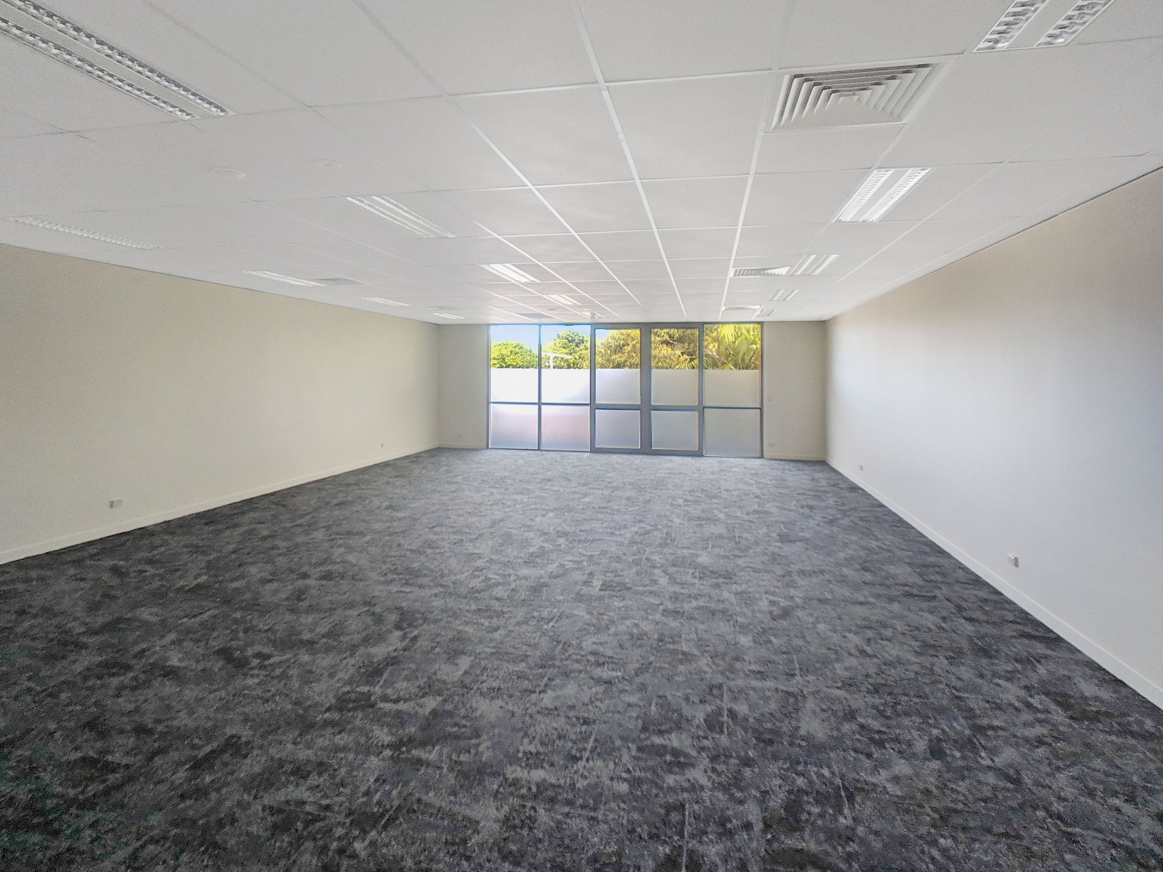 Suite 27/13 Norval Court, Maroochydore, QLD 4558
