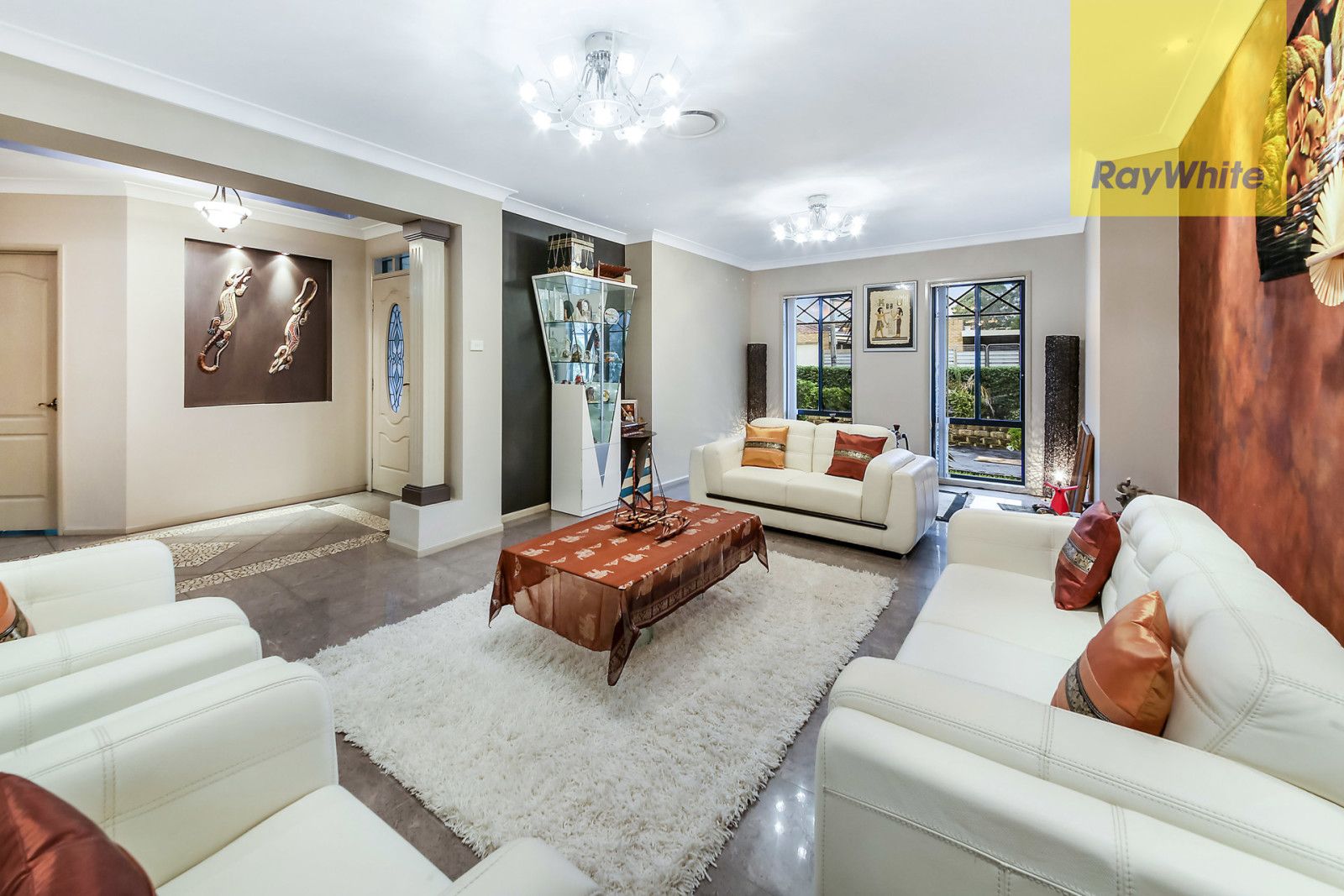 64 Monterey Street, South Wentworthville, NSW 2145