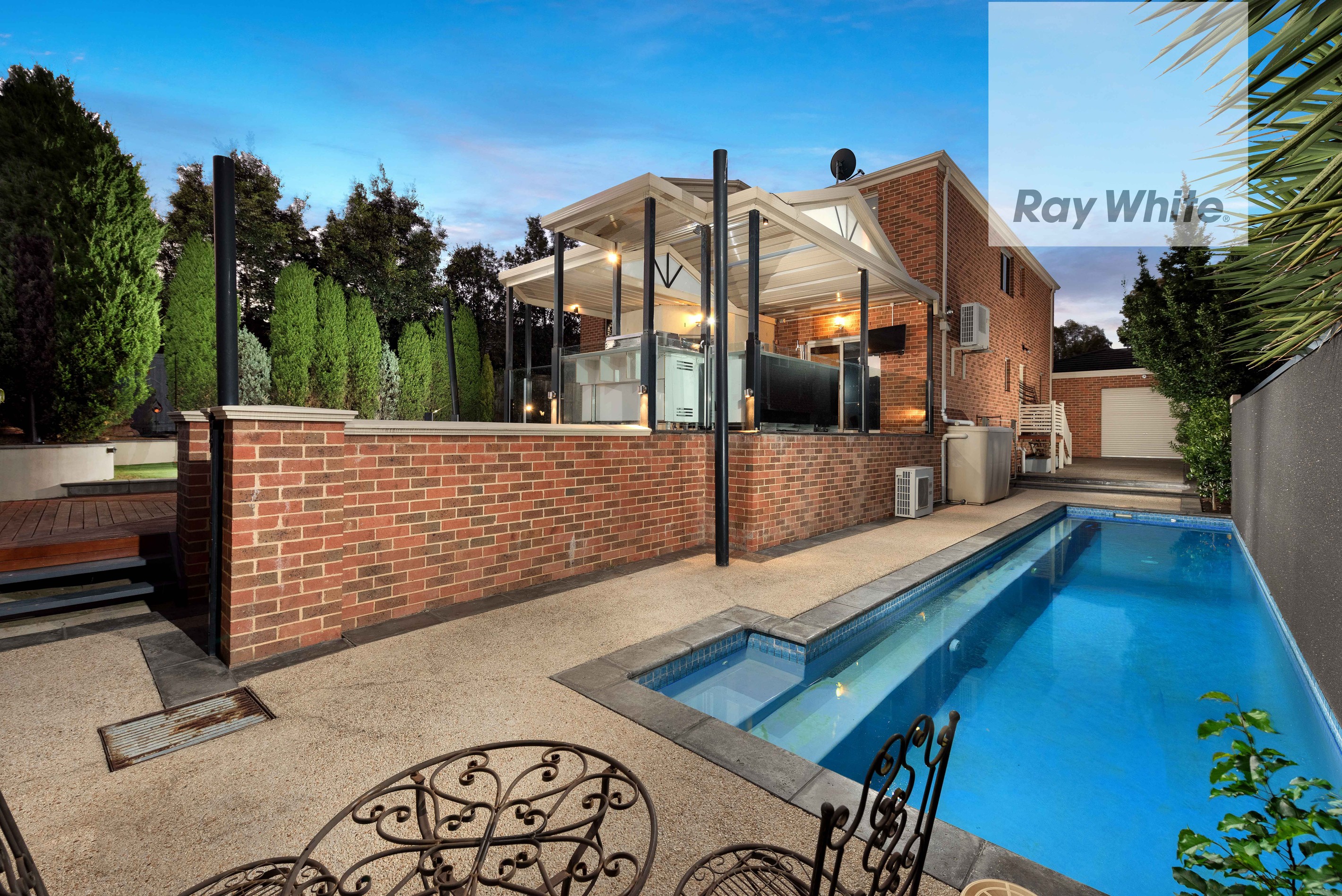 111 Edmund Rice Parade, Bundoora, VIC 3083