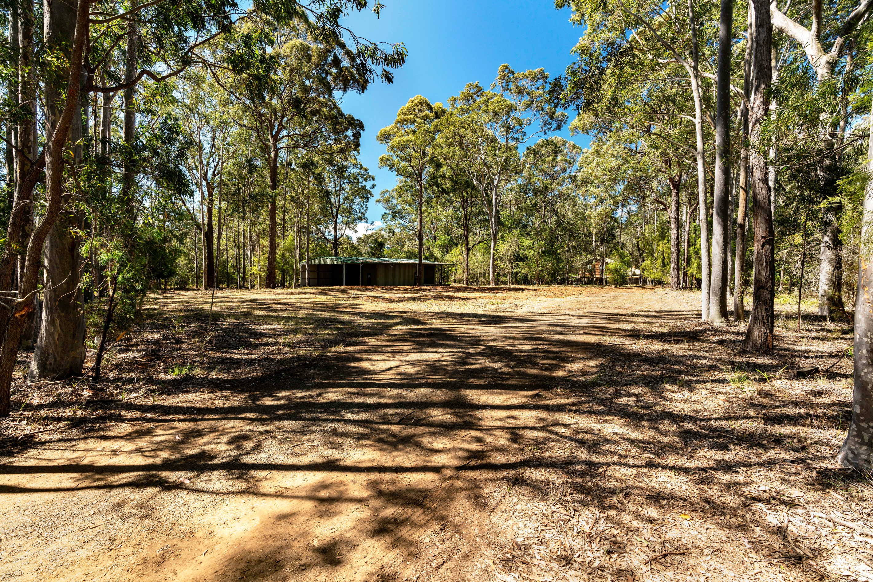 16 Bangalee Road, Tapitallee, NSW 2540