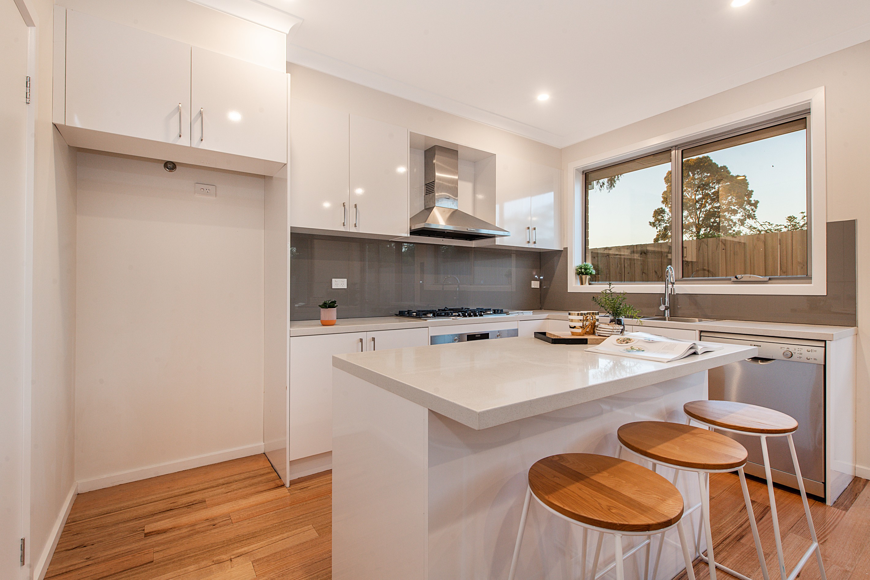 5/83 Kathryn Road, Knoxfield, VIC 3180