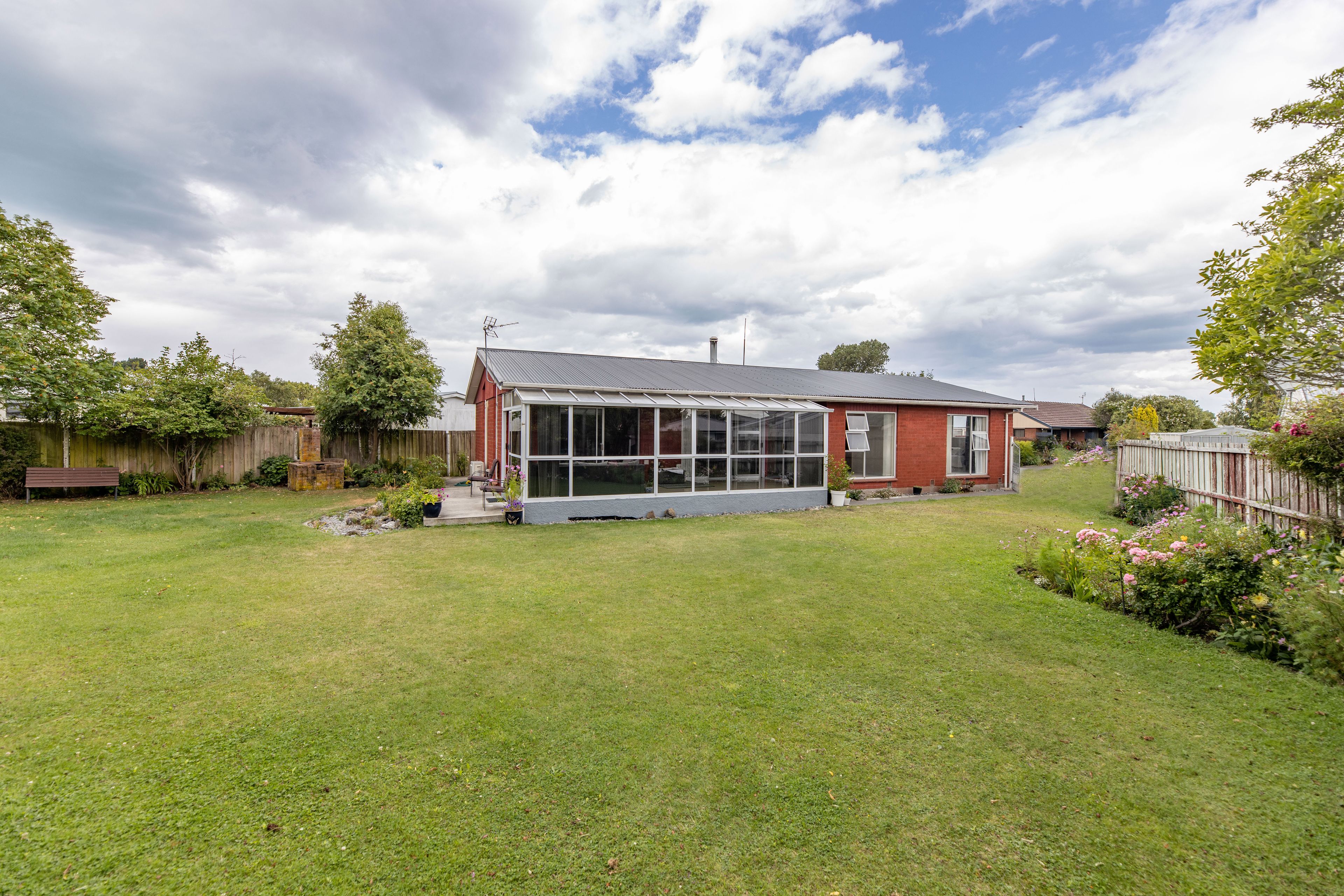 455A Mairehau Road, Parklands, Christchurch City
