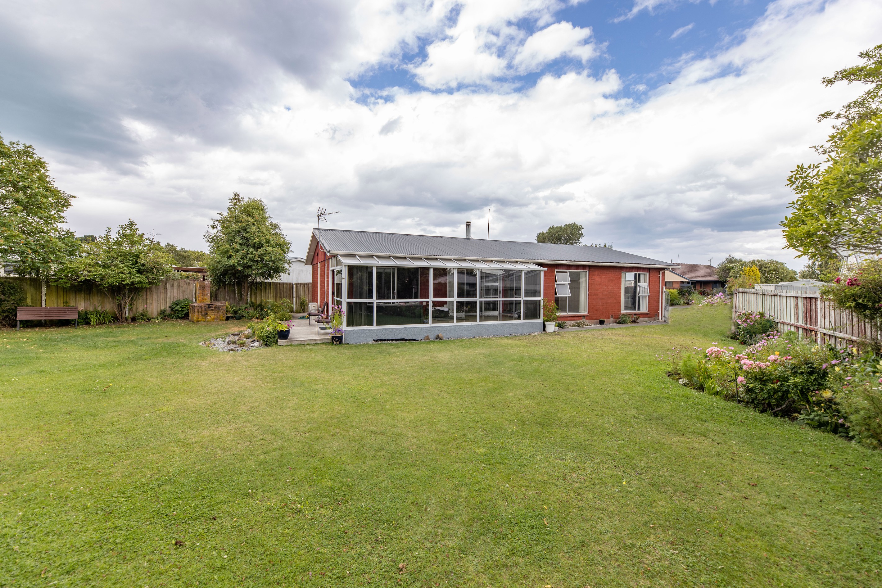 455A Mairehau Road, Parklands, Christchurch City