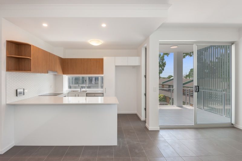 202/60 Hood Street, Sherwood, QLD 4075