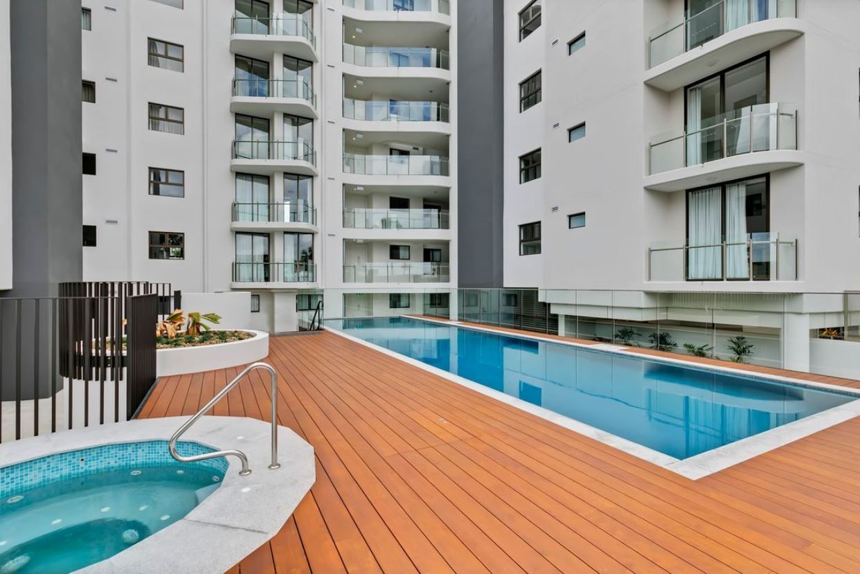 20809/51-55 The Esplanade, Maroochydore, QLD 4558