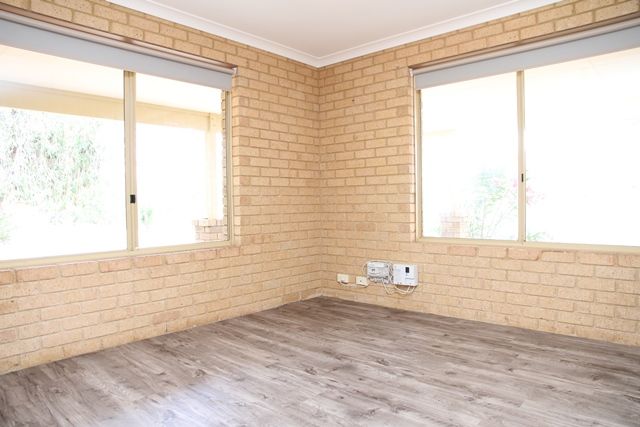 6 Yarraman Road, Waggrakine, WA 6530