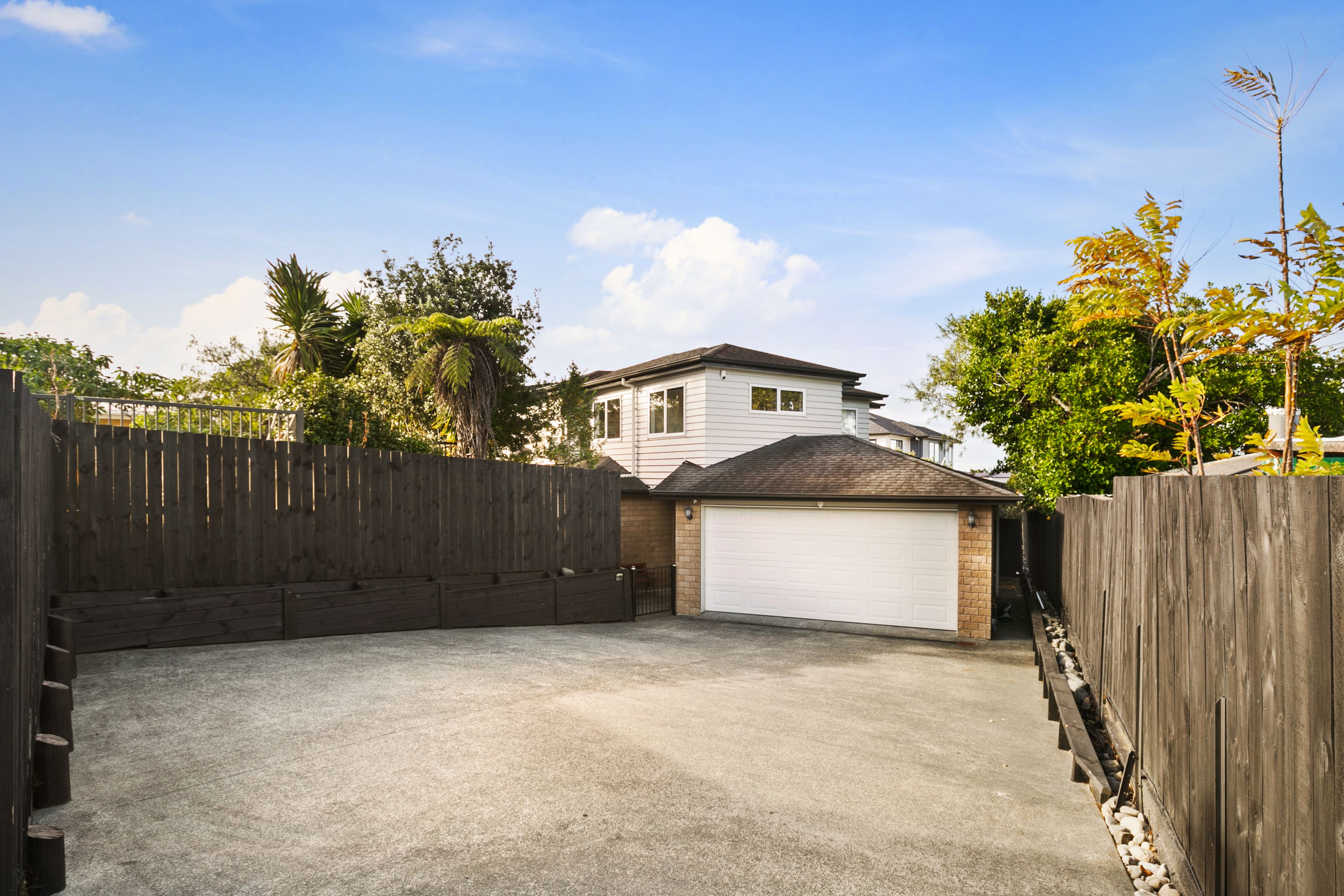 173b Te Atatu Road, Te Atatu South, Waitakere City