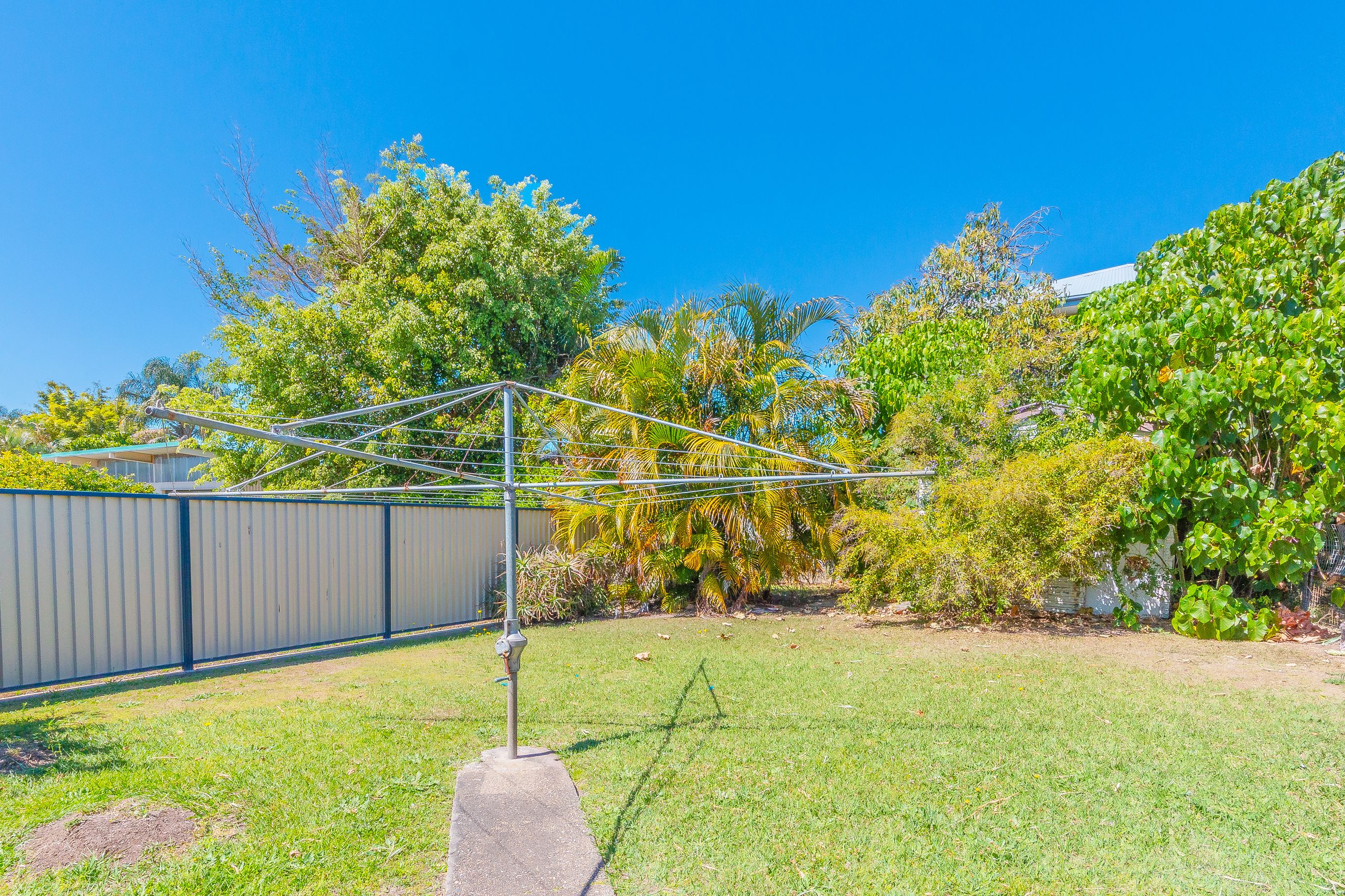 41 Ella Street, Redcliffe, QLD 4020