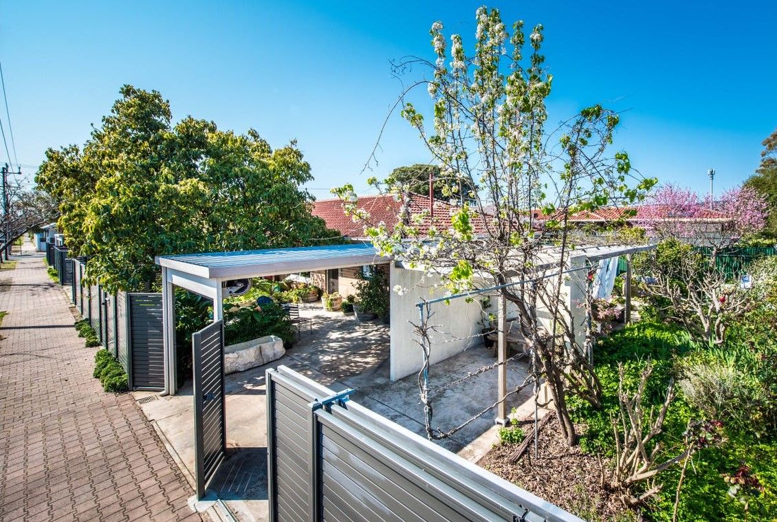5/4 Hope Street, Daw Park, SA 5041