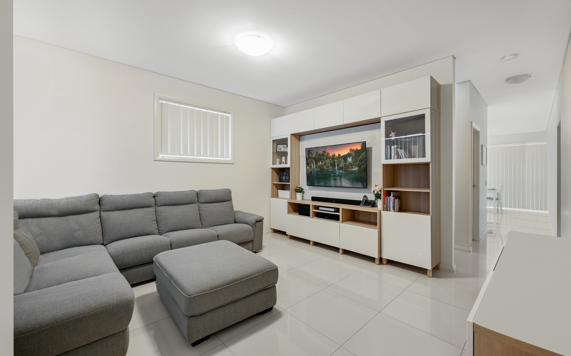15/221a Waterworth Drive, Mount Annan, NSW 2567