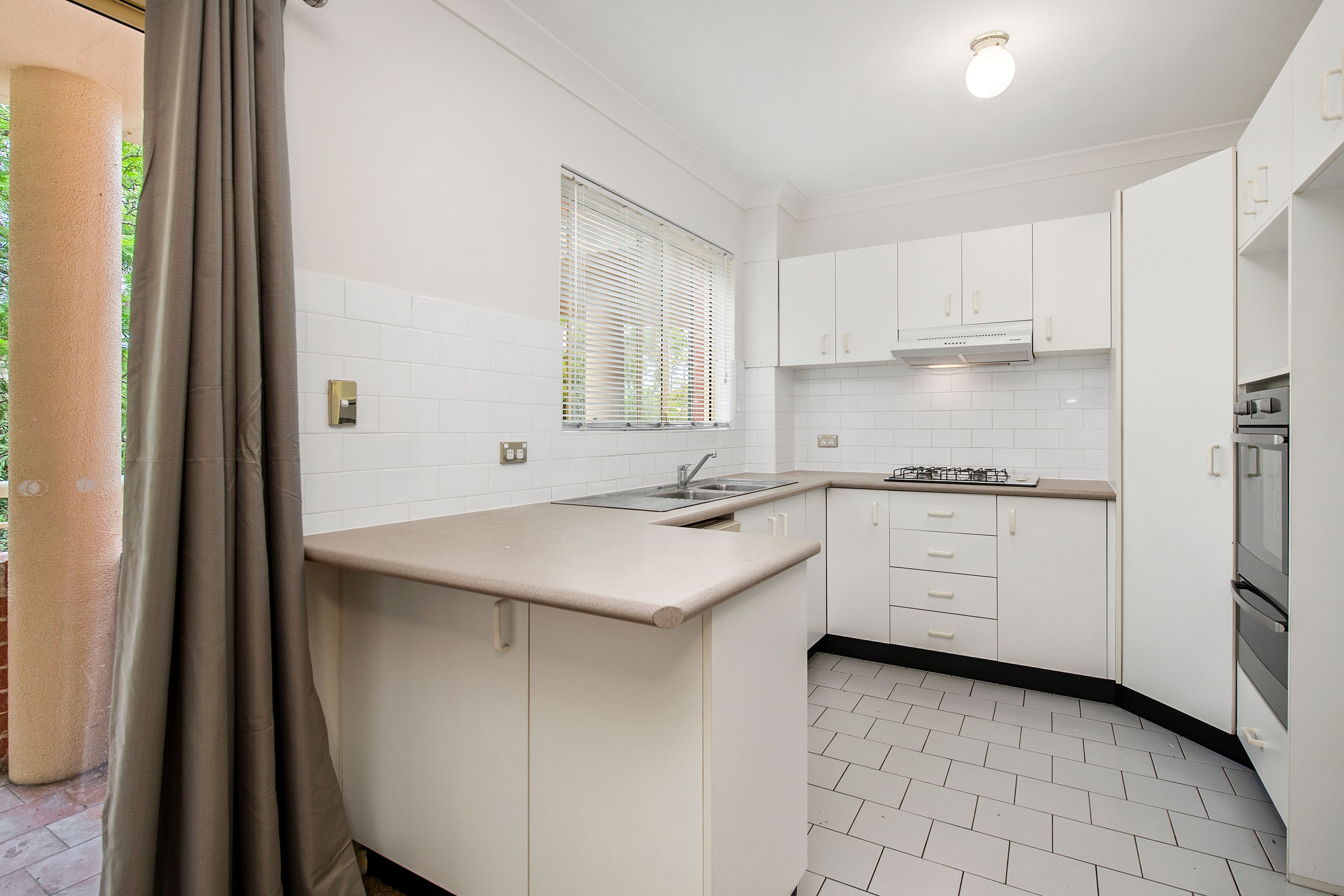 11/5-7 Bellbrook Avenue, Hornsby, NSW 2077