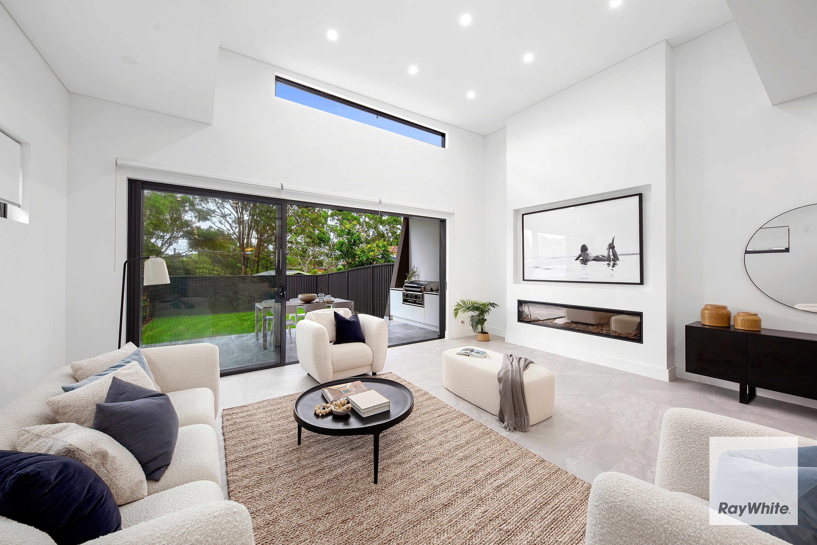 6a Flide Street, Caringbah, NSW 2229