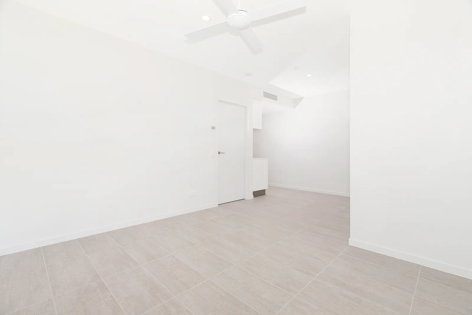 1207/977 Ann Street, Fortitude Valley
