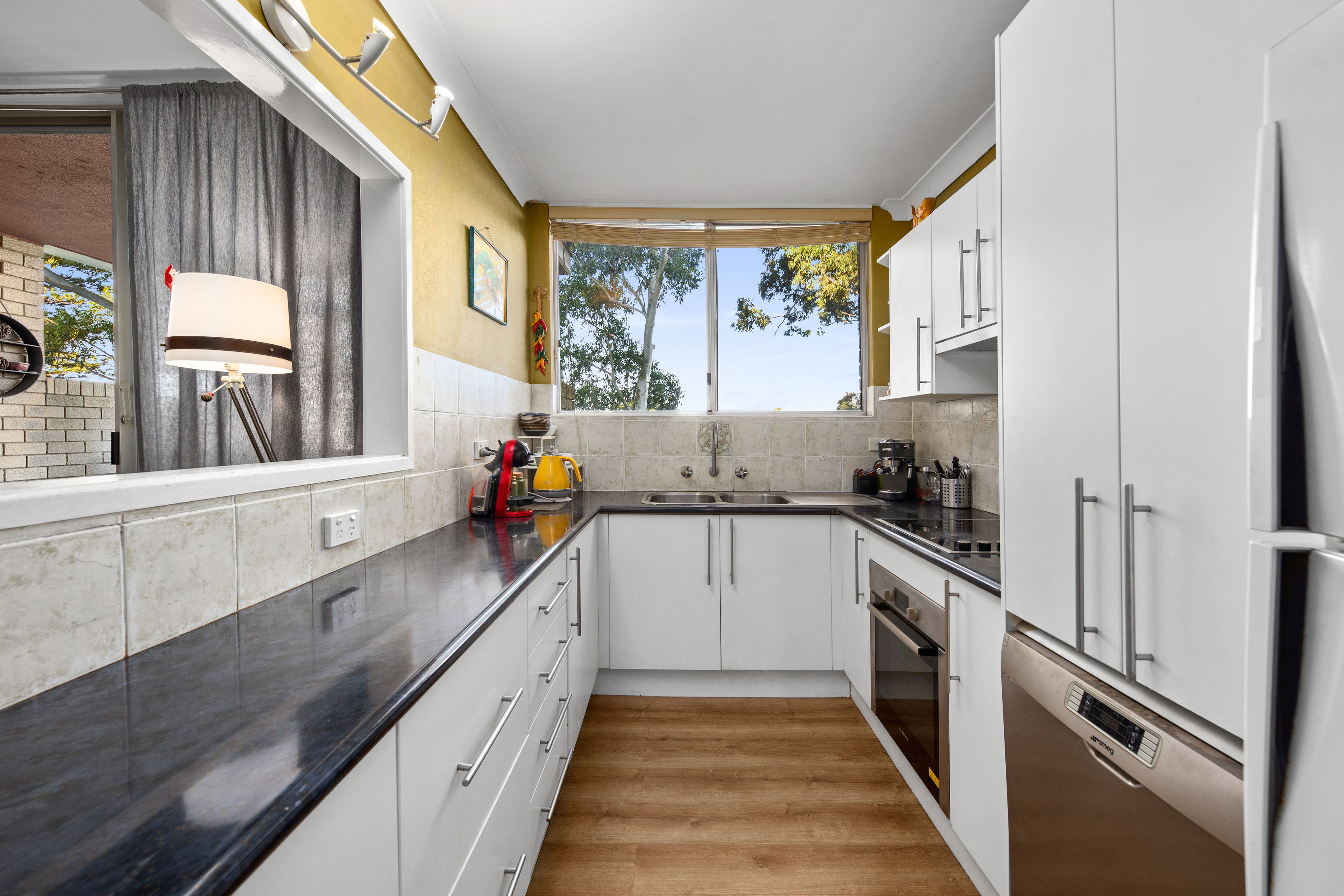 4C/17-31 Sunnyside Avenue,, Caringbah, NSW 2229