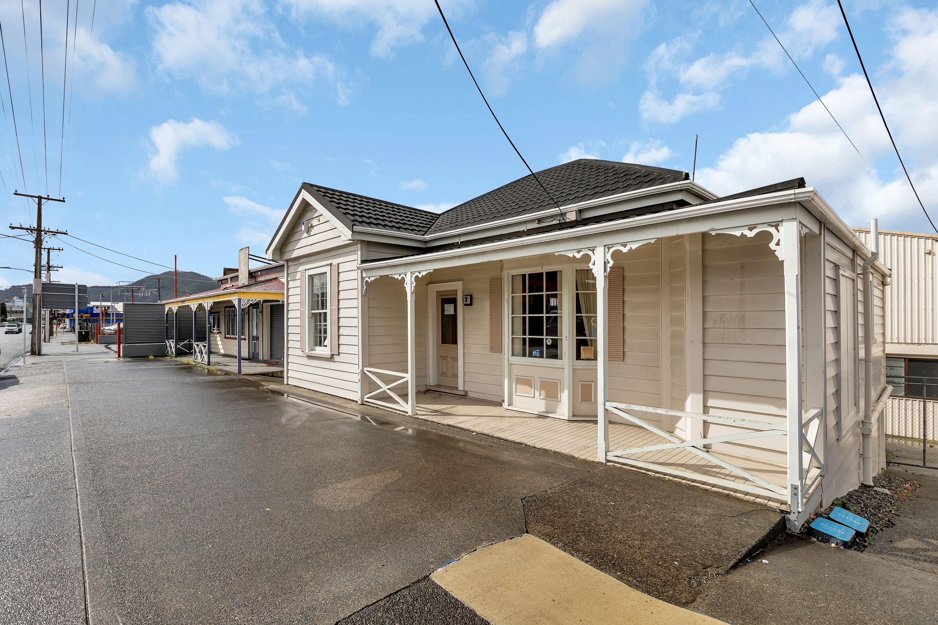 7 Maunu Road, Avenues, Whangarei District