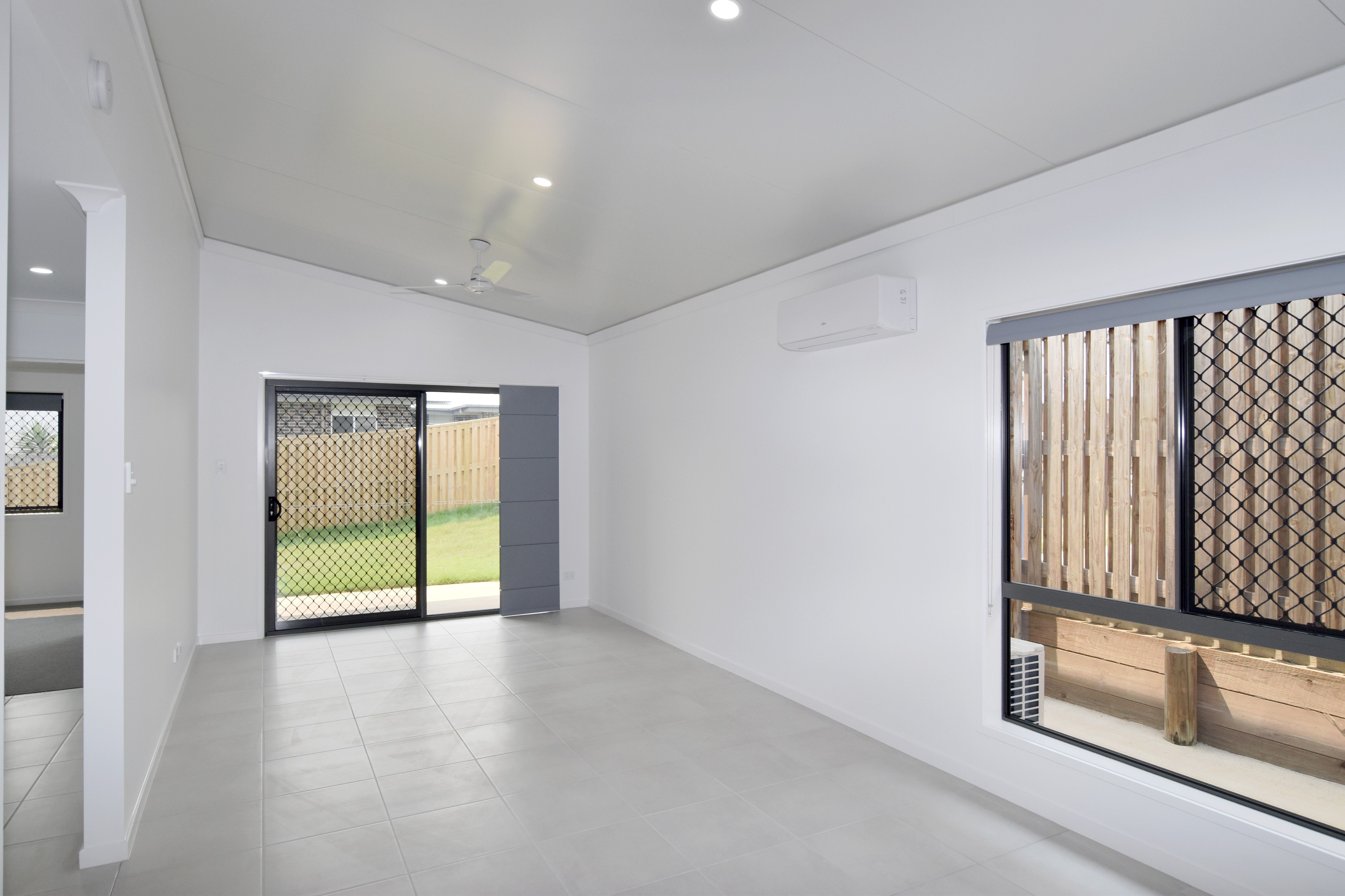 3 Cimba Street, Clinton, QLD 4680
