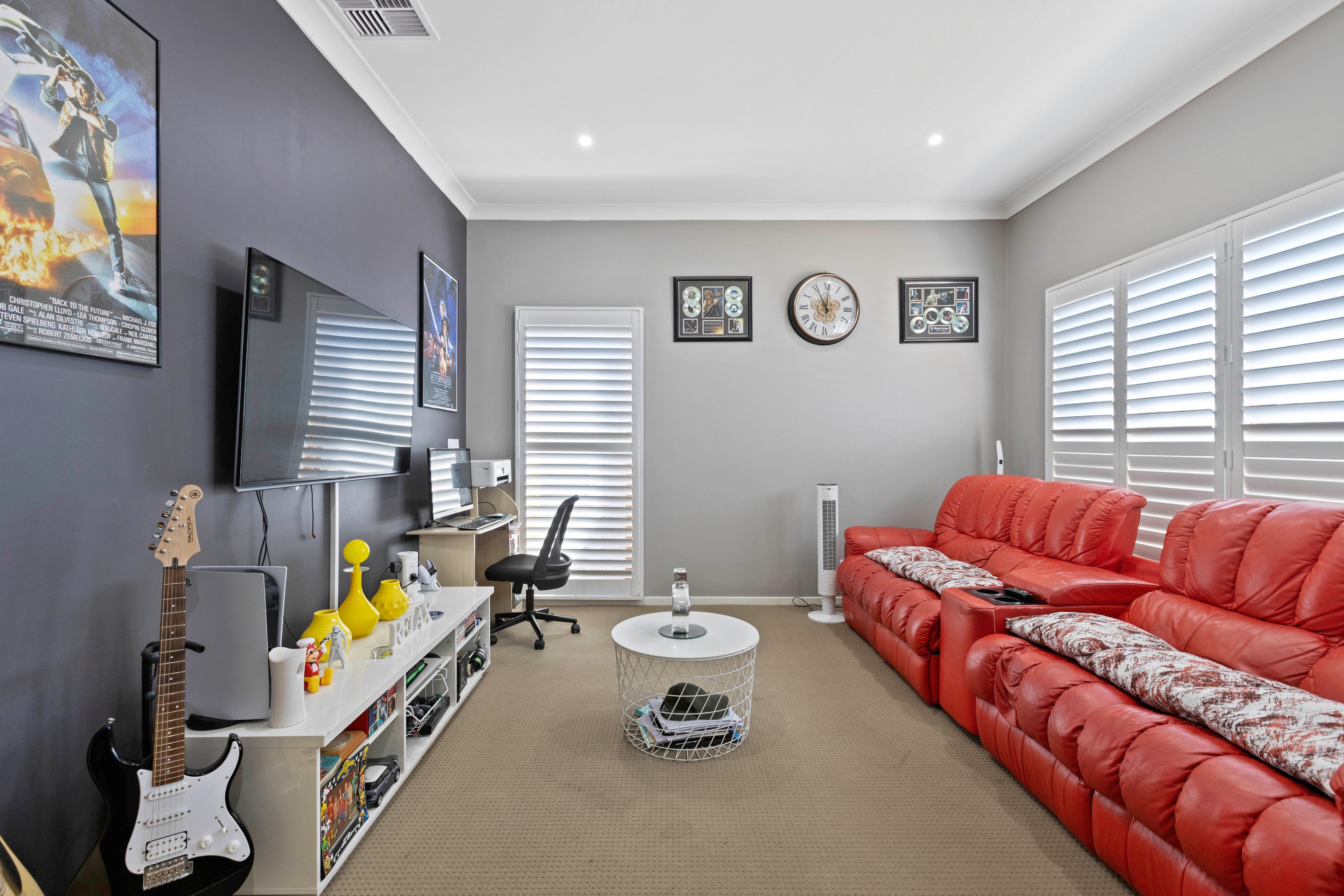 57 Northridge Road, JORDAN SPRINGS, NSW 2747