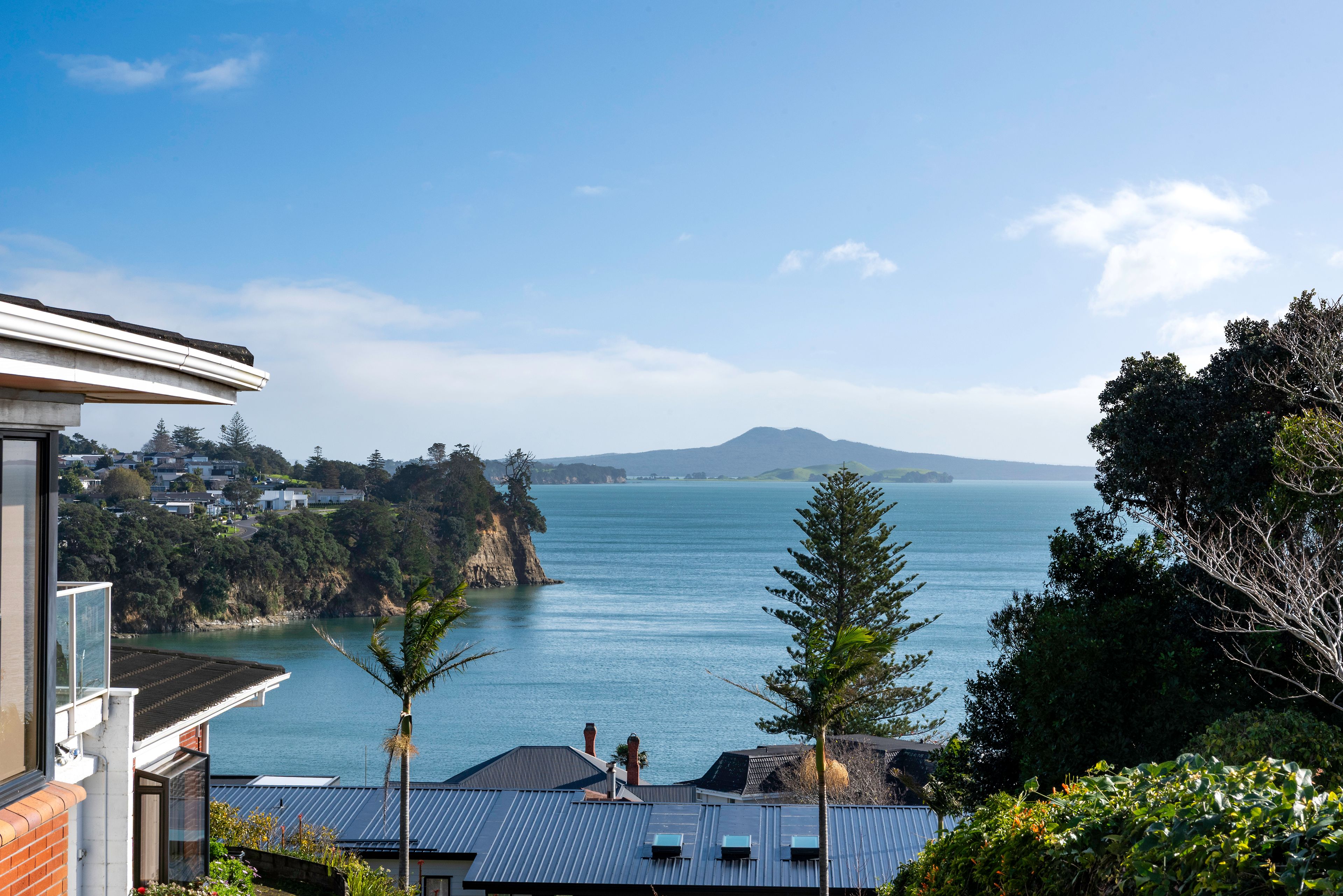 23 & 23A Island View Terrace, Cockle Bay, Manukau City 2014 - Sold ...