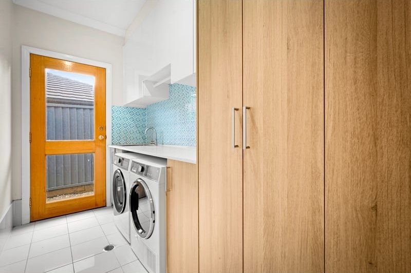 2 Northridge Road, Jordan Springs, NSW