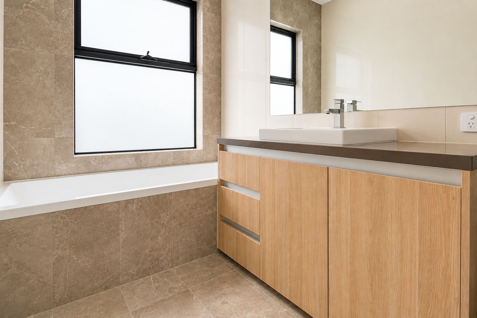 3/40 Morena Street — photo 9 of 15