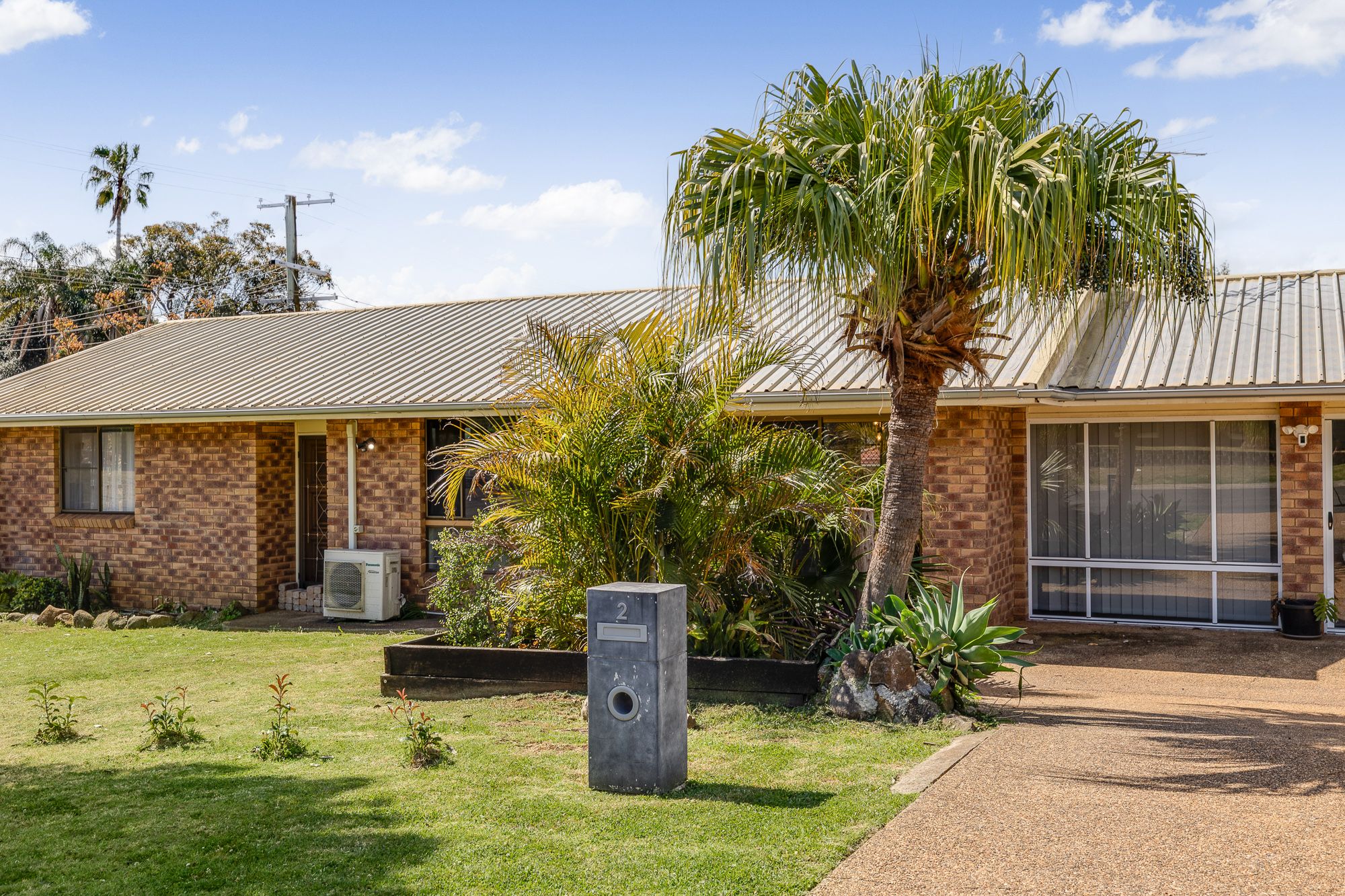 2 Bodega Court — photo from Ray White Toowoomba