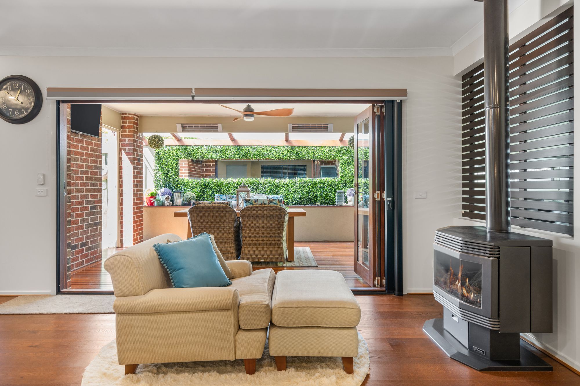14 Geranium Court — photo 4 of 19