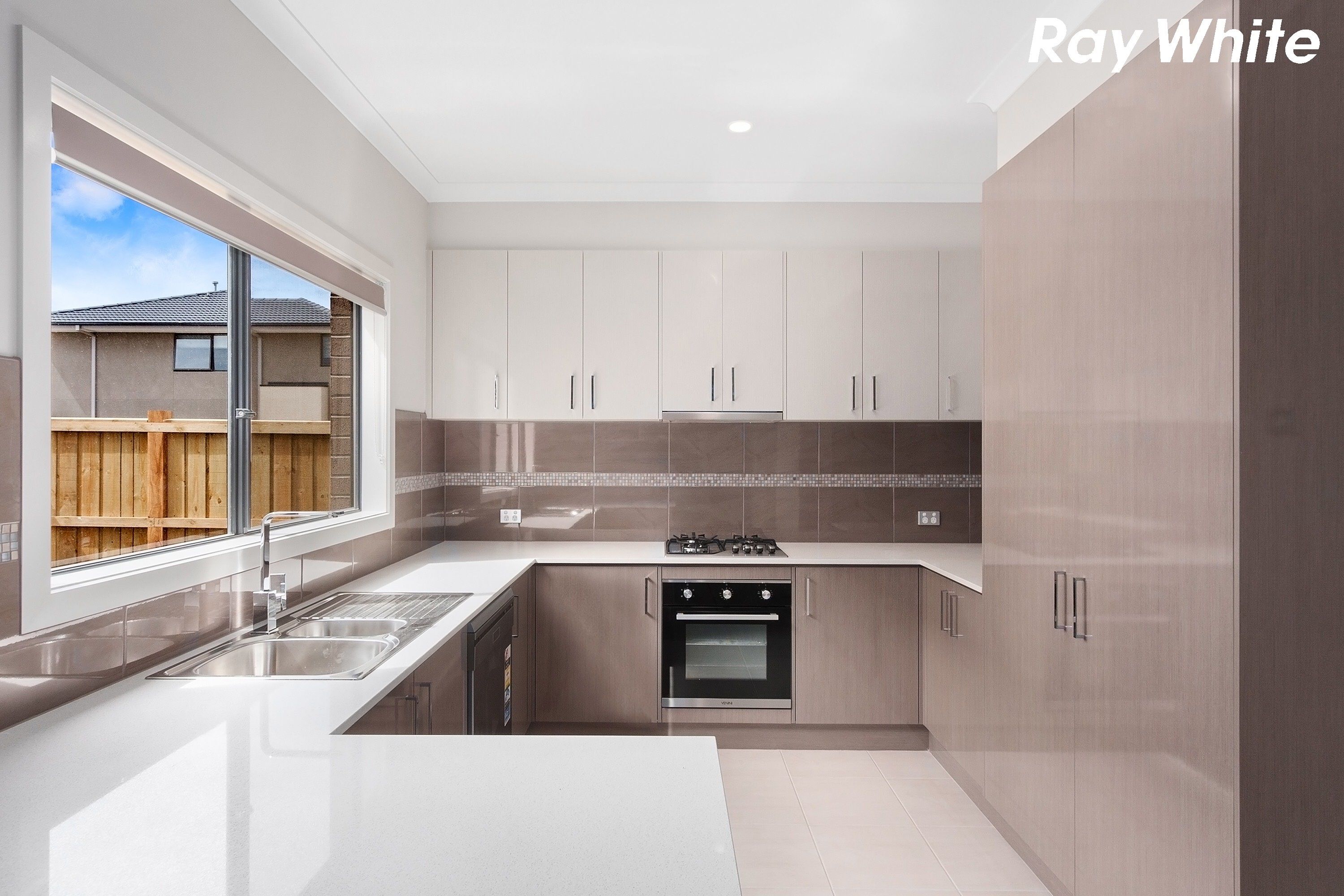 15 Faulkner Drive, Officer, VIC 3809