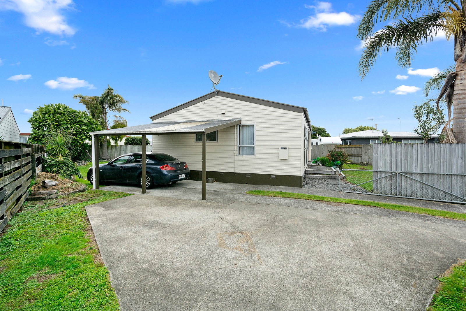 4 Exeter Street, Mt Maunganui, Tauranga City