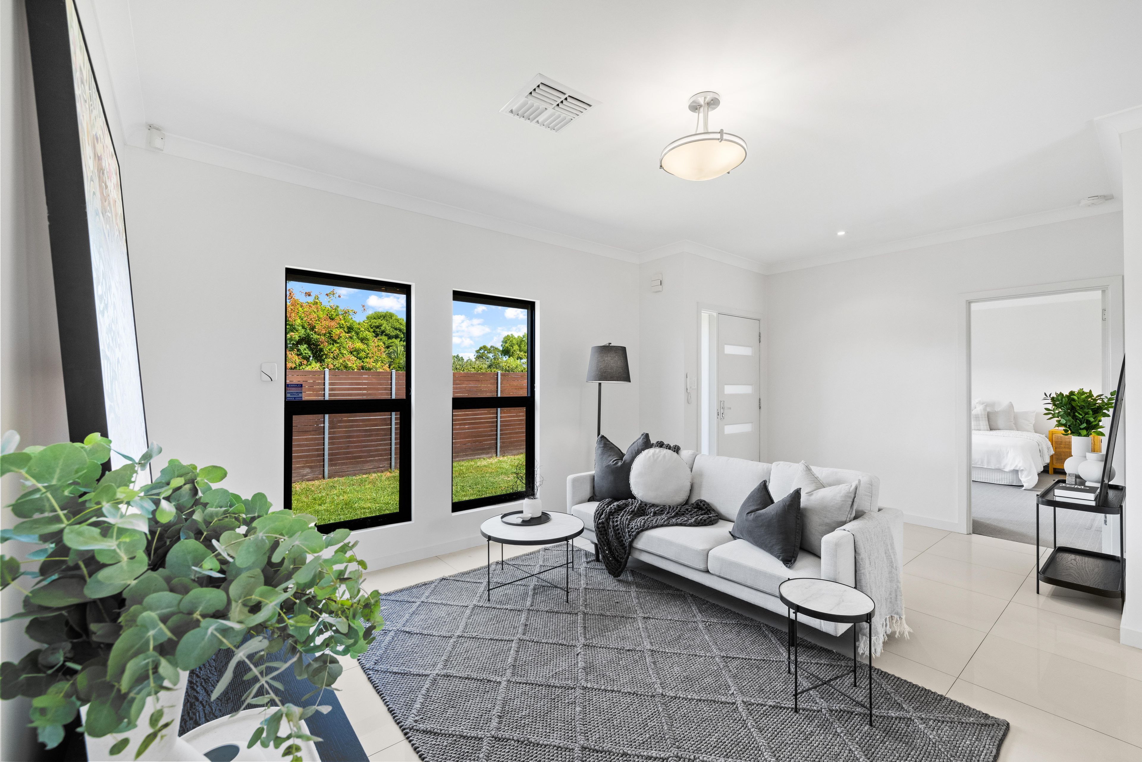 10 Condada Avenue, Park Holme, SA 5043